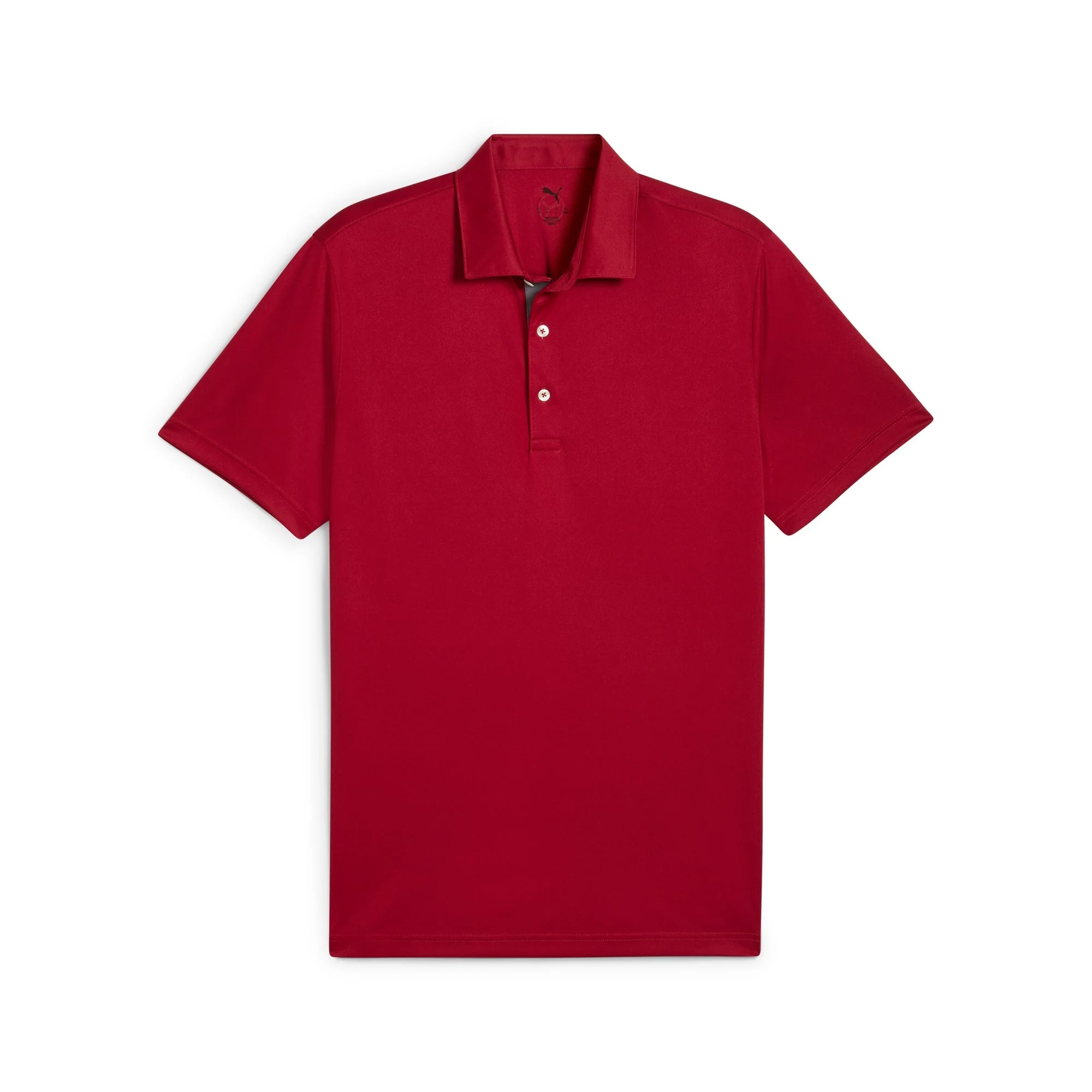 Pure 2.0 Golf Polo - Image 42