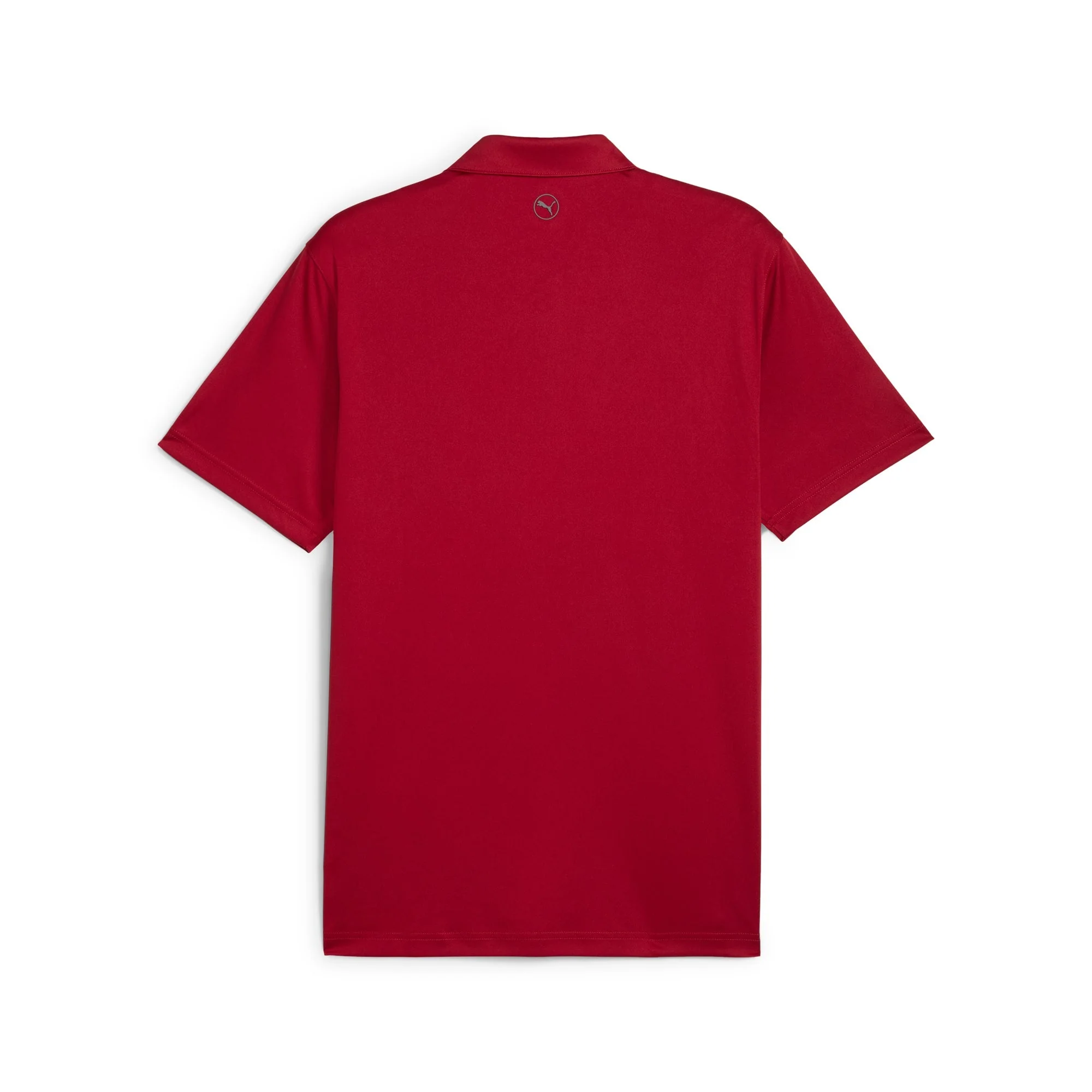 Pure 2.0 Golf Polo - Image 43
