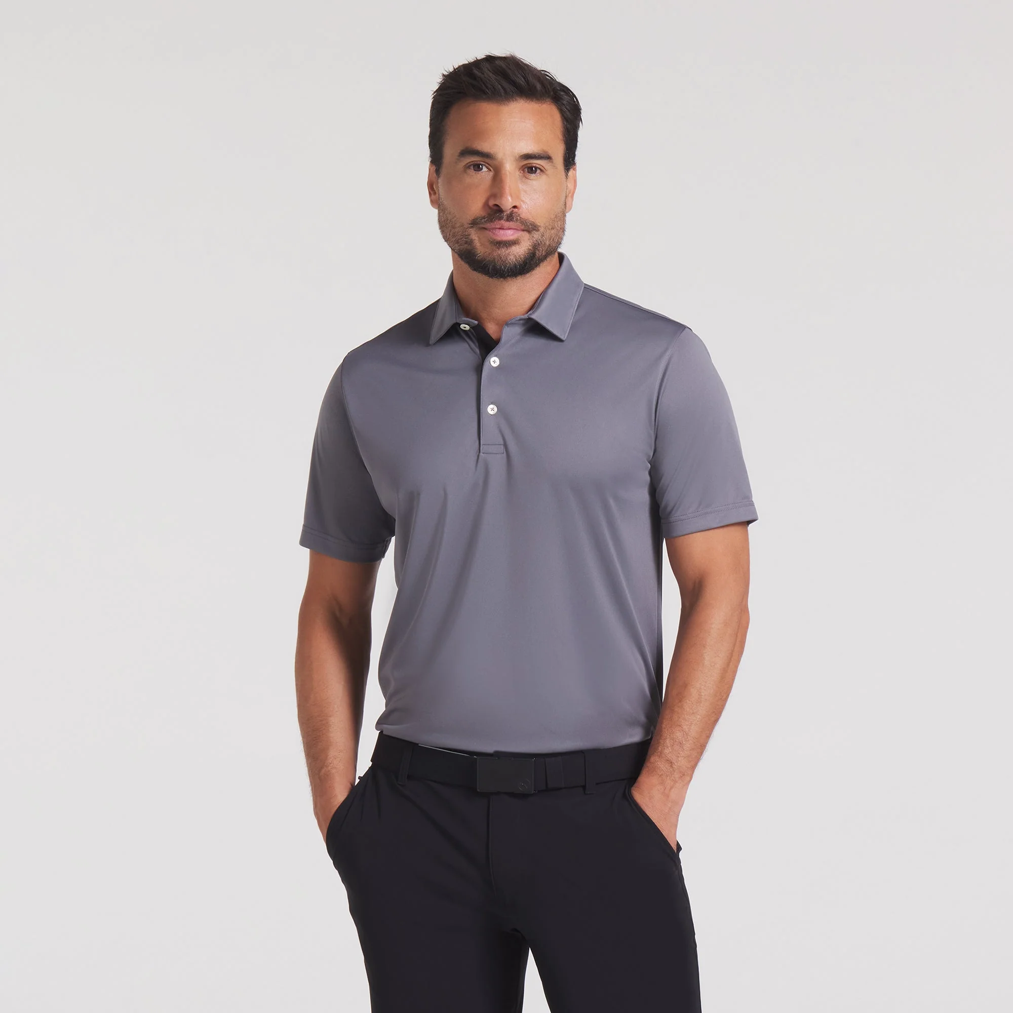 Pure 2.0 Golf Polo - Image 44