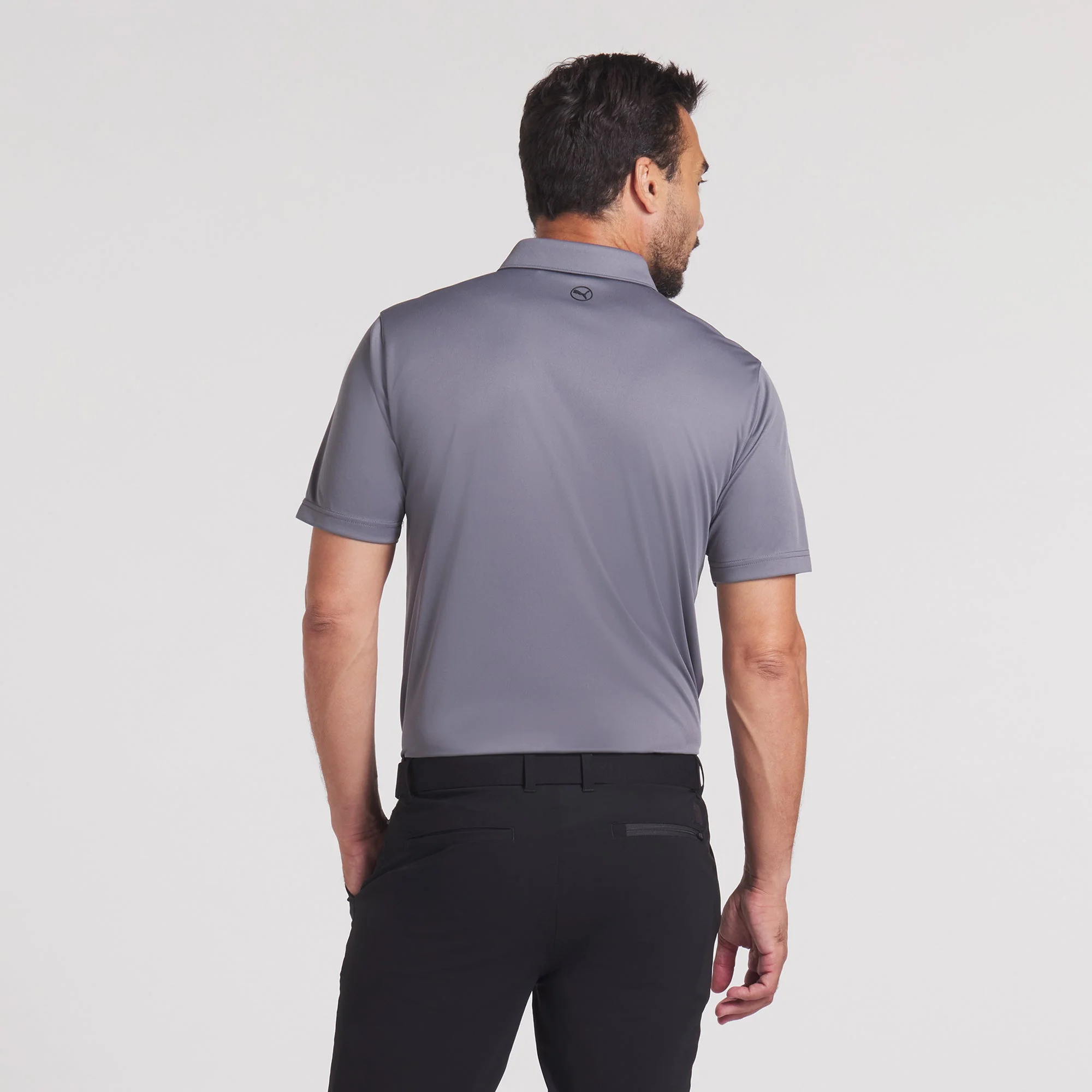 Pure 2.0 Golf Polo - Image 45