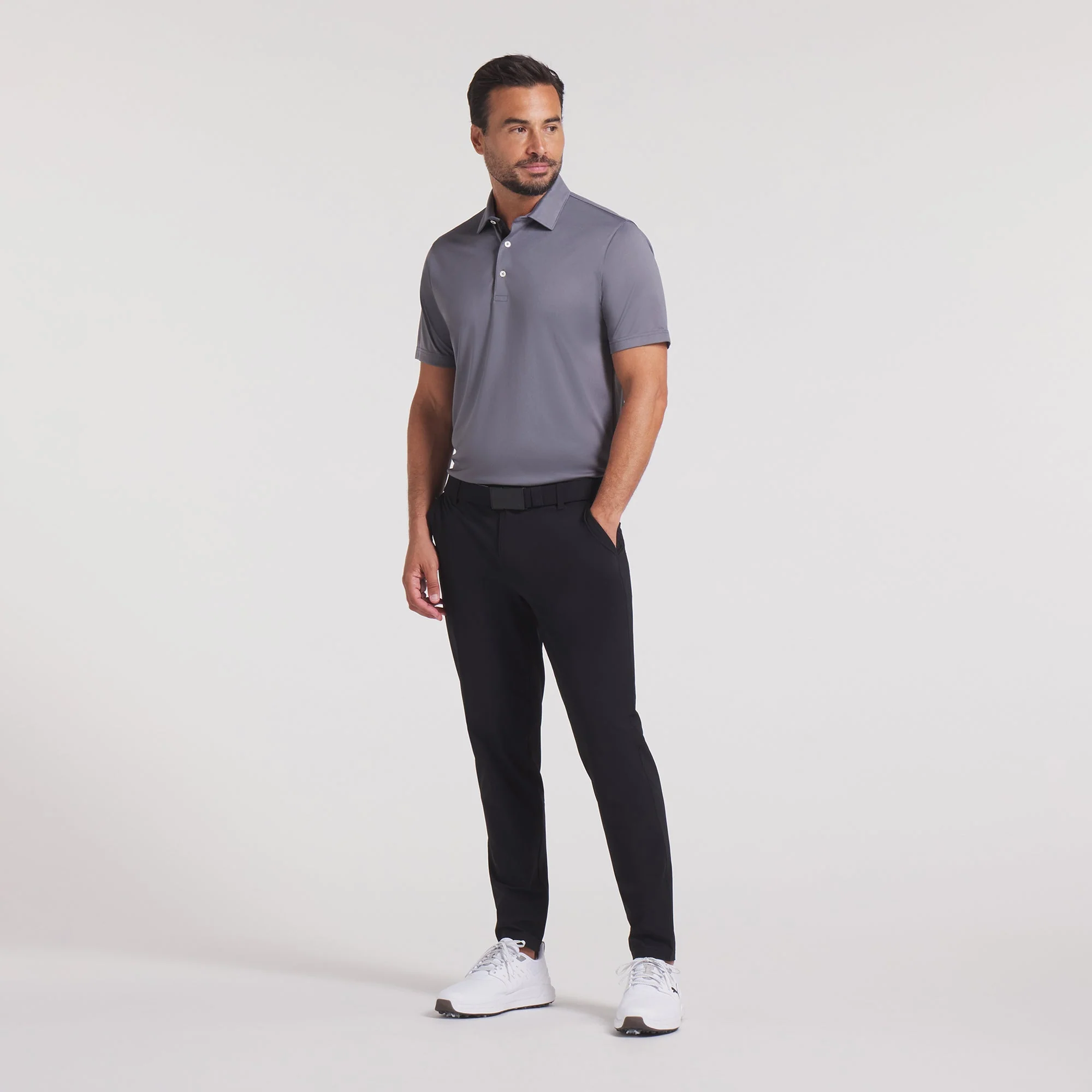Pure 2.0 Golf Polo - Image 46