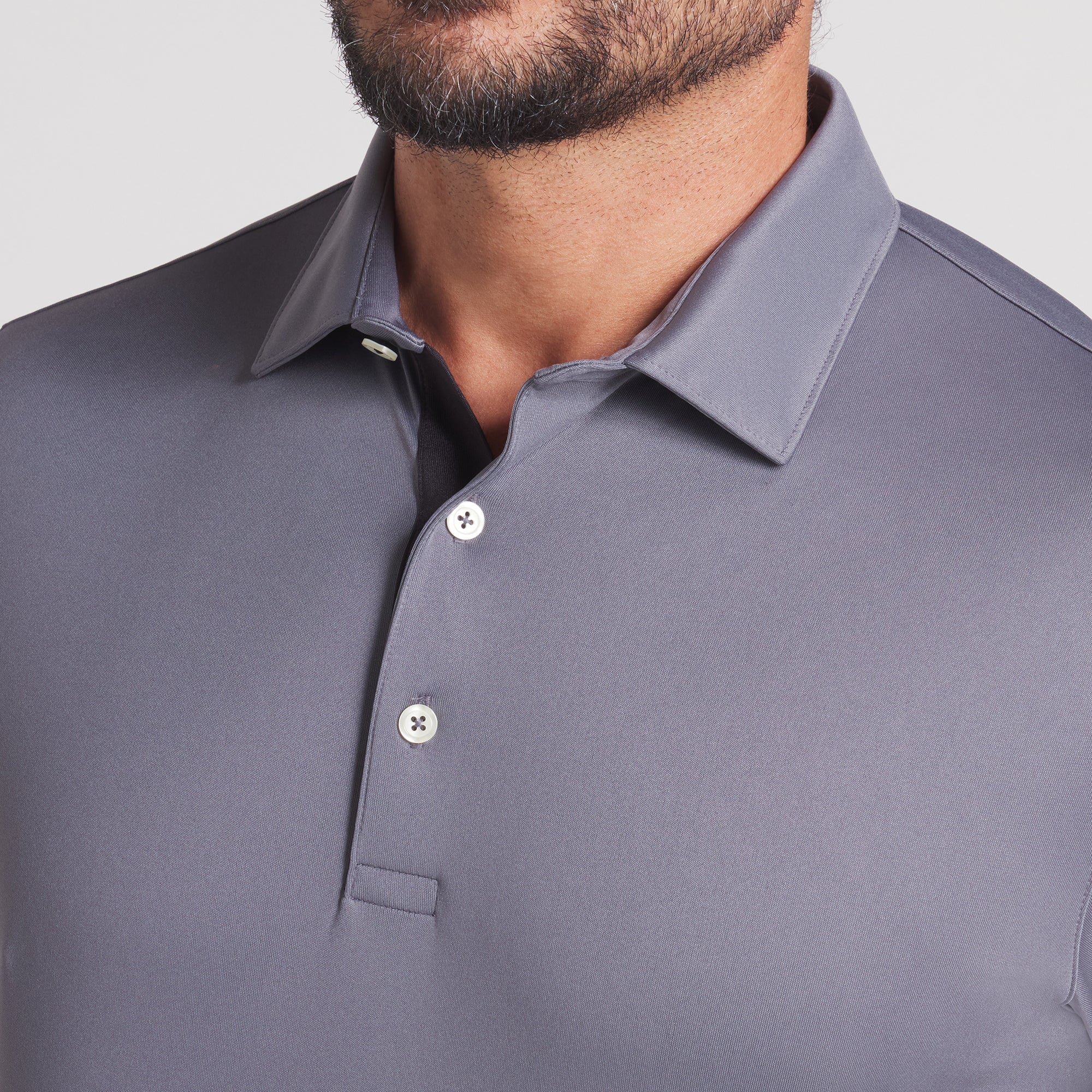 Pure 2.0 Golf Polo - Image 47