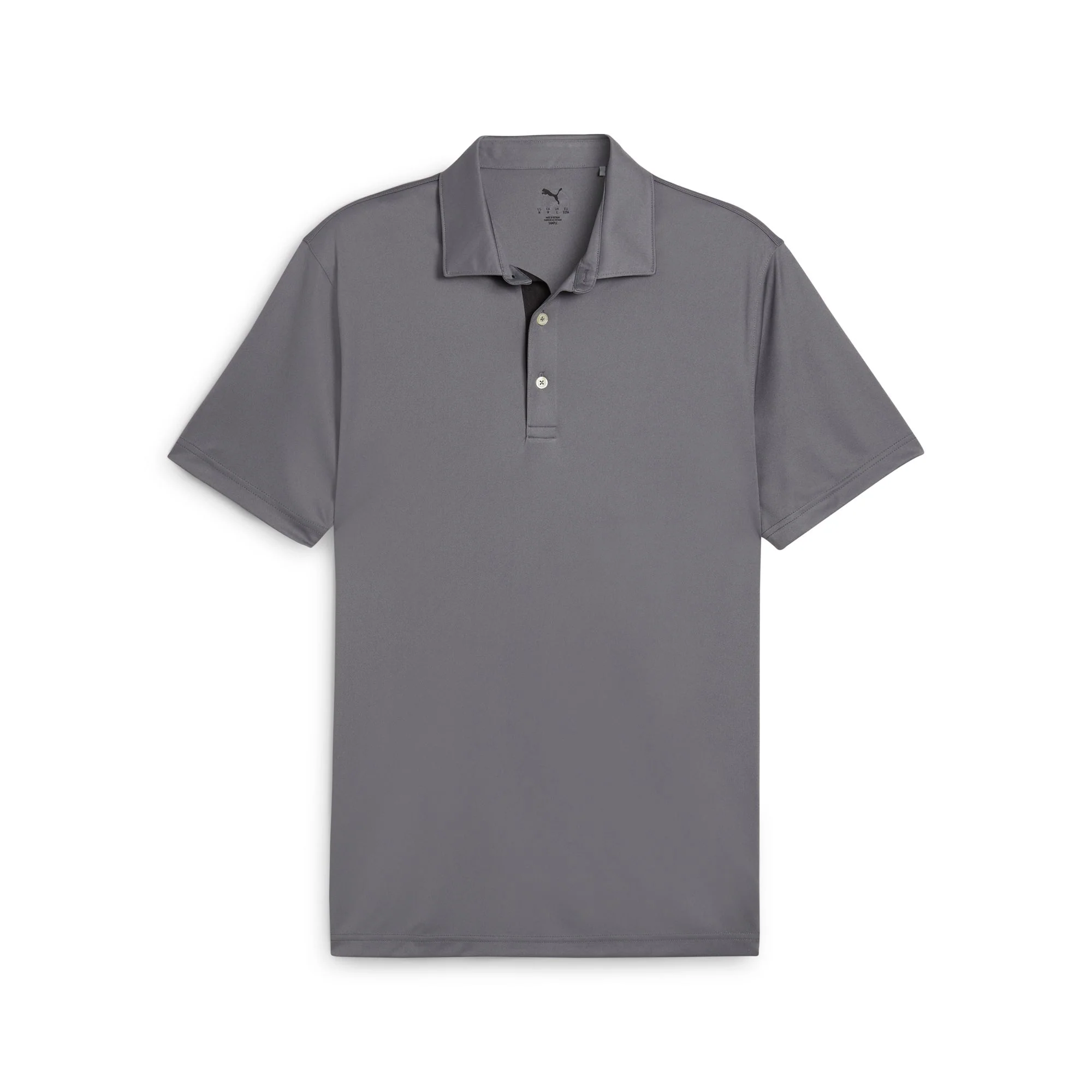 Pure 2.0 Golf Polo - Image 48