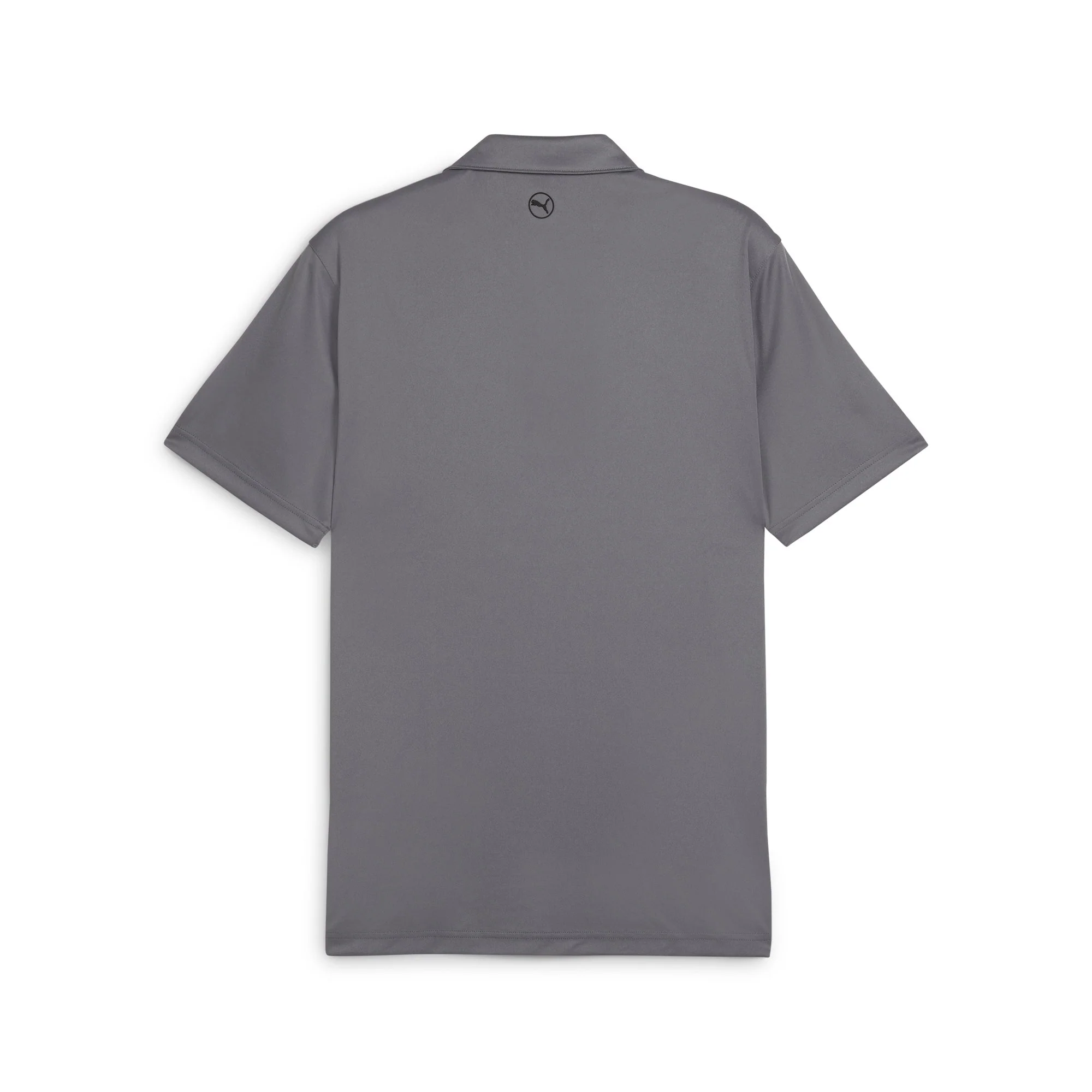 Pure 2.0 Golf Polo - Image 49