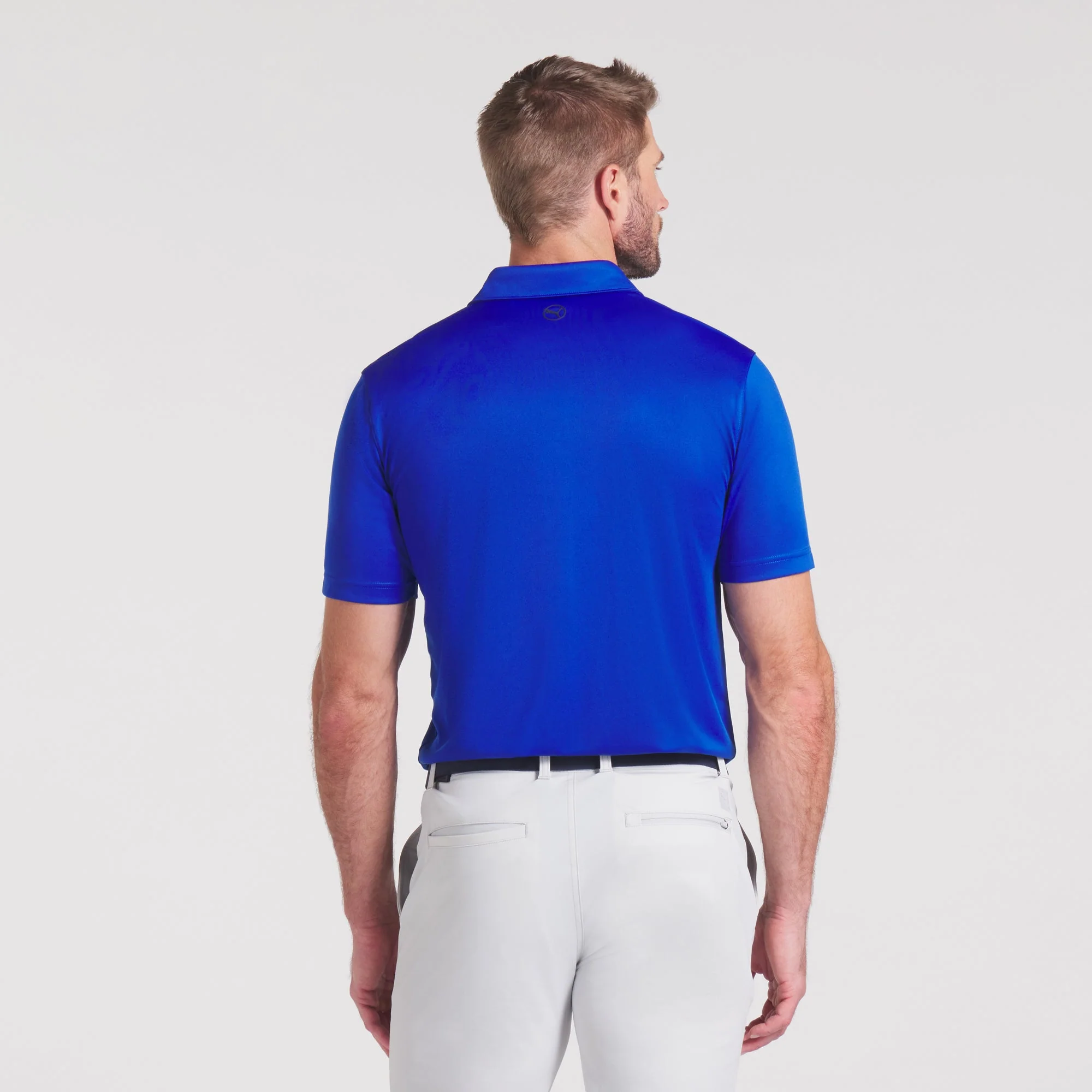 Pure 2.0 Golf Polo - Image 51