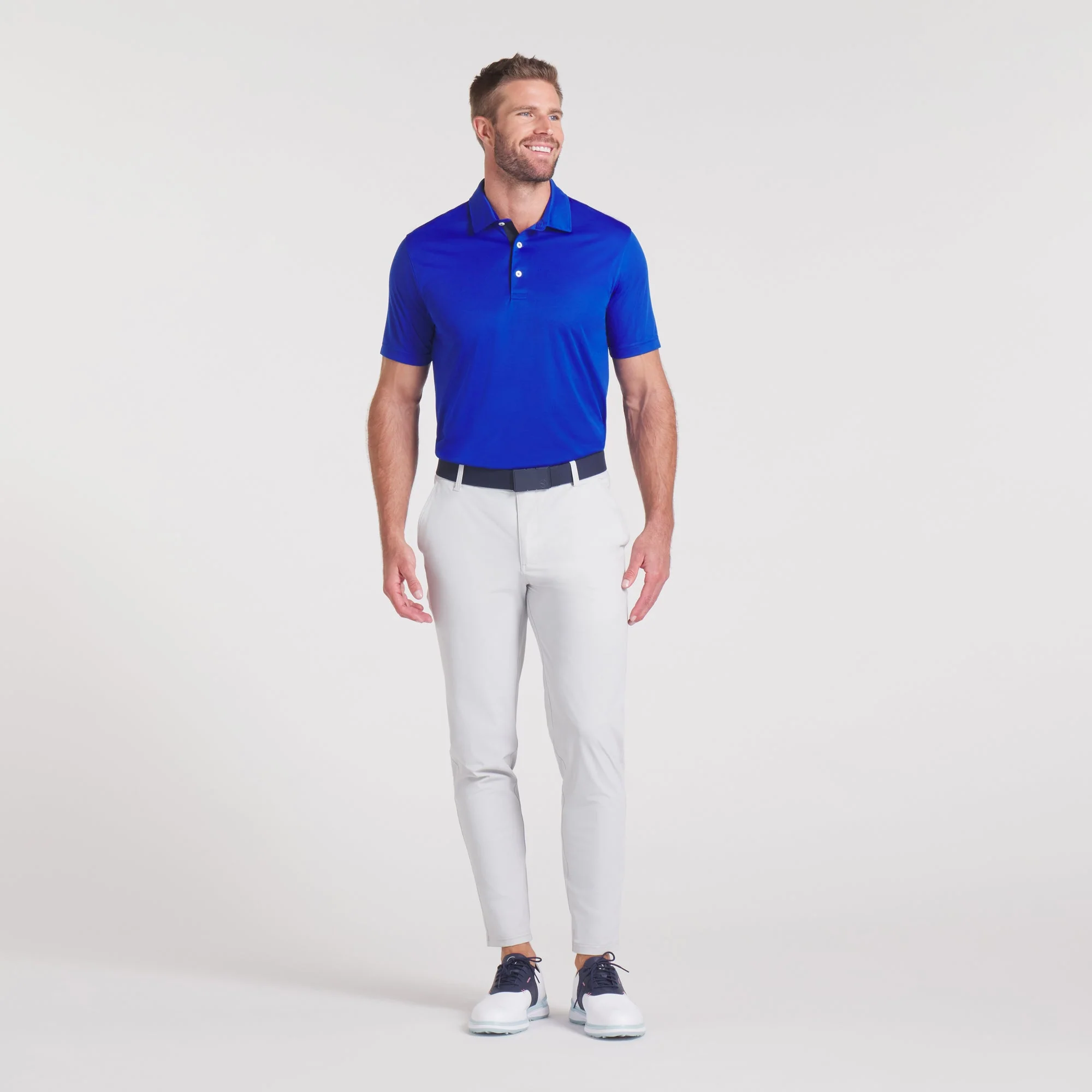 Pure 2.0 Golf Polo - Image 52