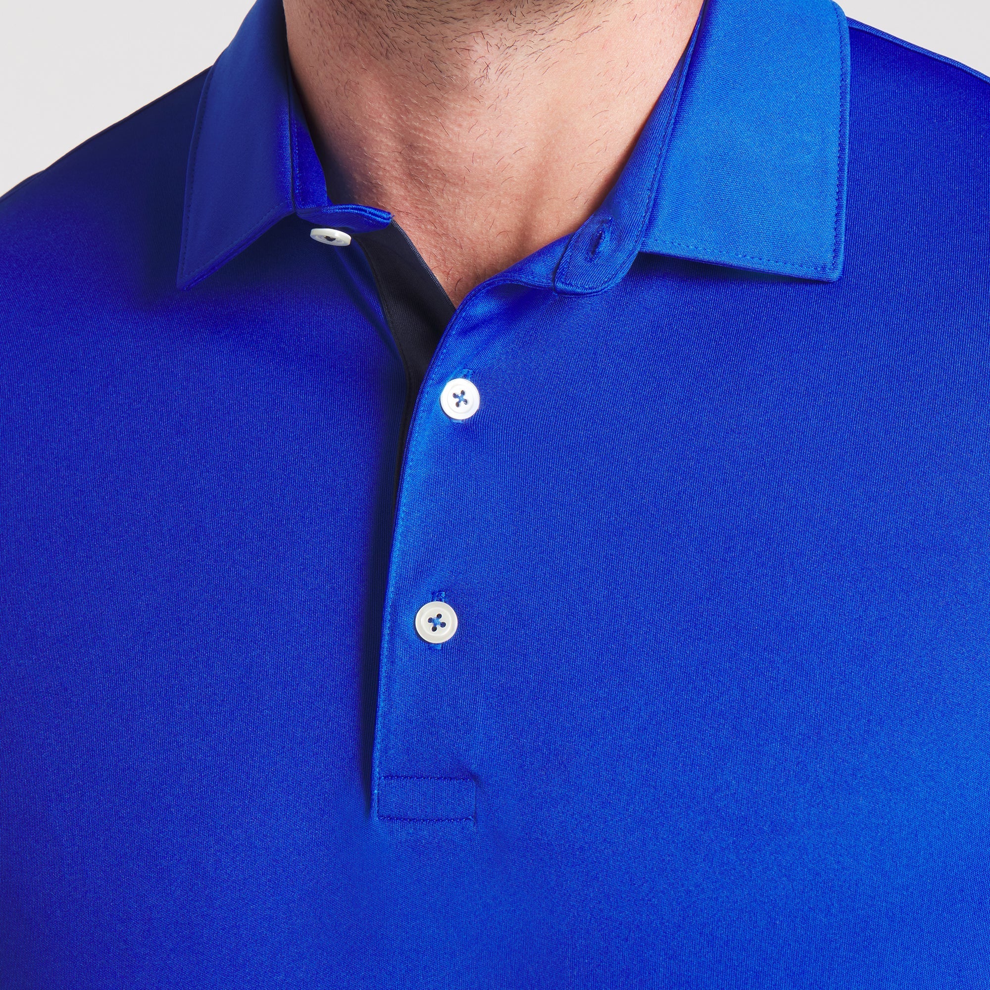 Pure 2.0 Golf Polo - Image 53