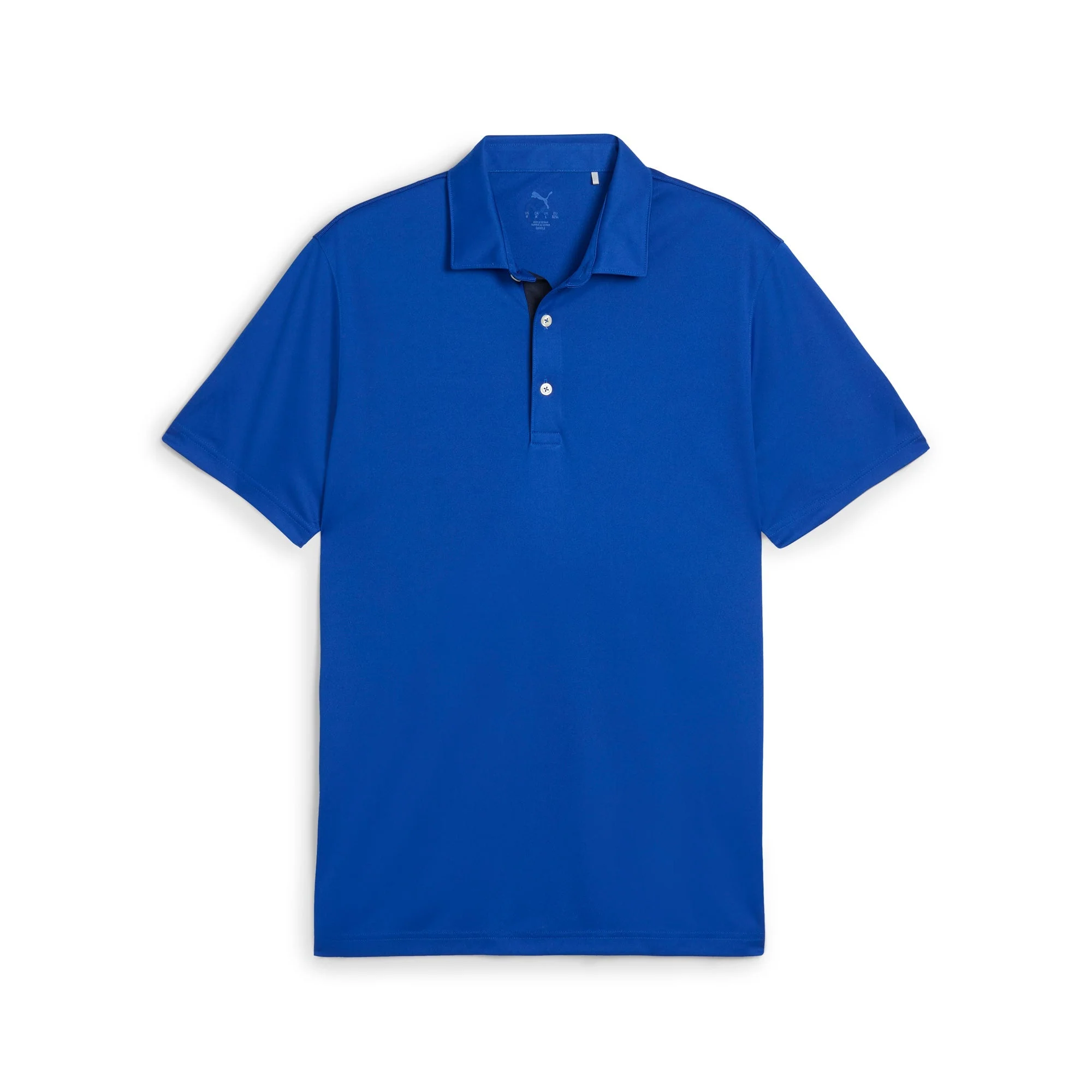 Pure 2.0 Golf Polo - Image 54