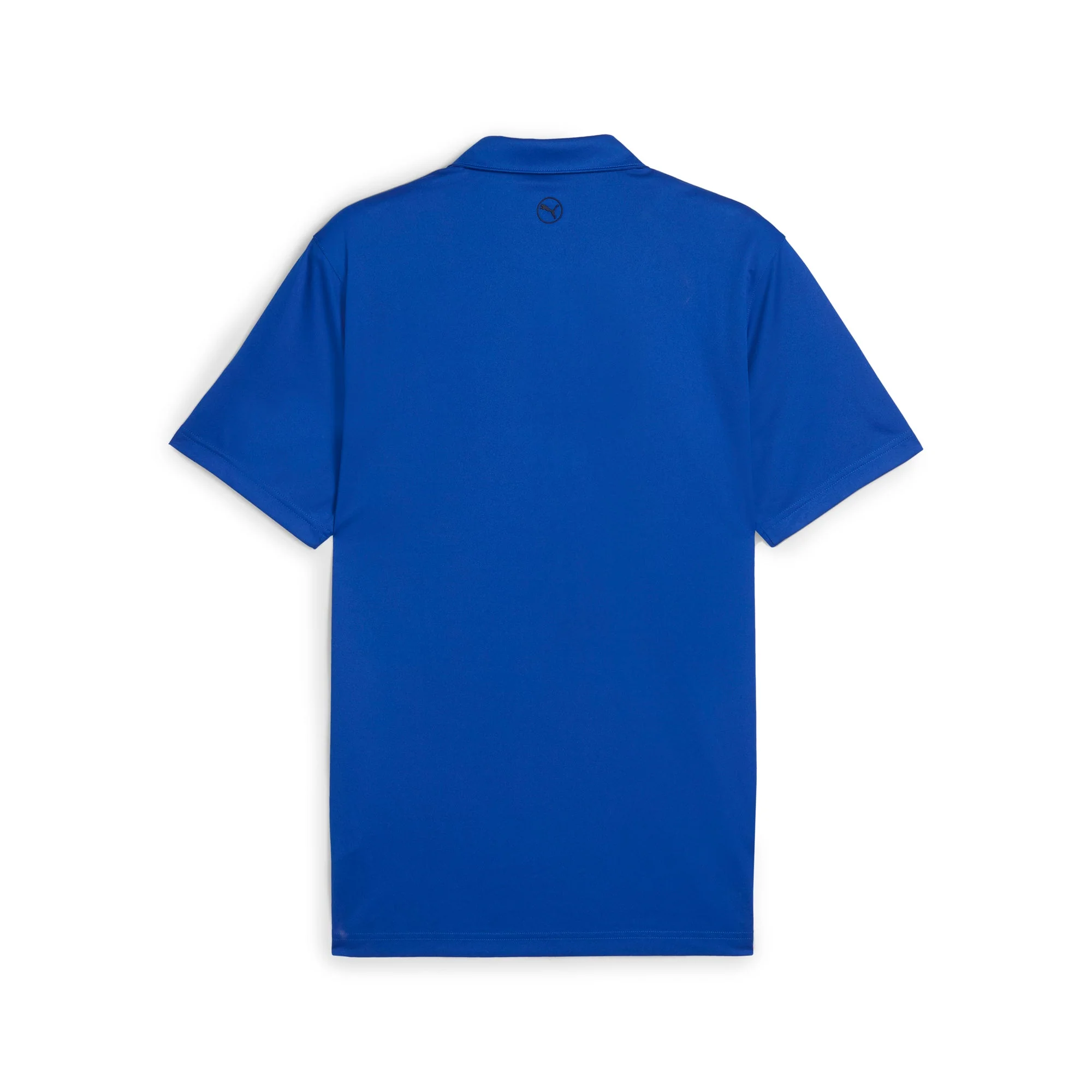 Pure 2.0 Golf Polo - Image 55