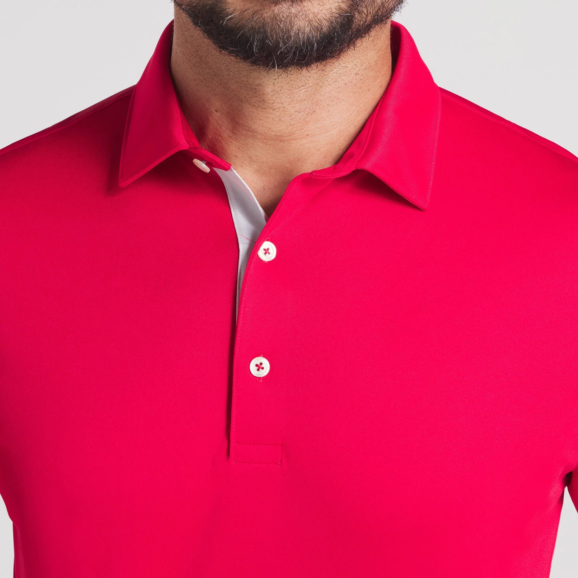 Pure 2.0 Golf Polo - Image 59
