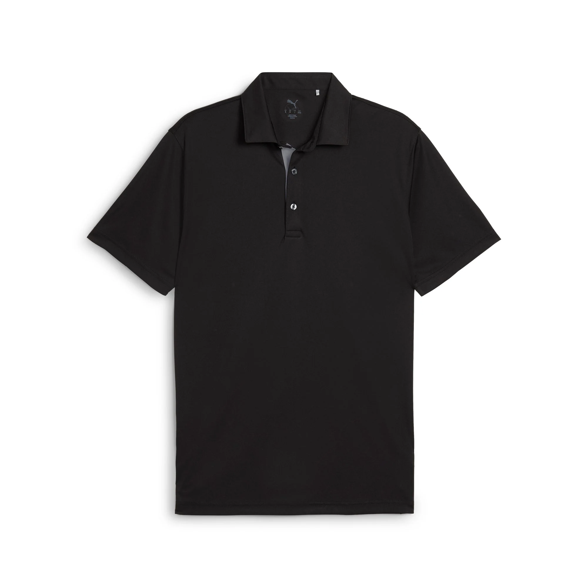 Pure 2.0 Golf Polo - Image 6