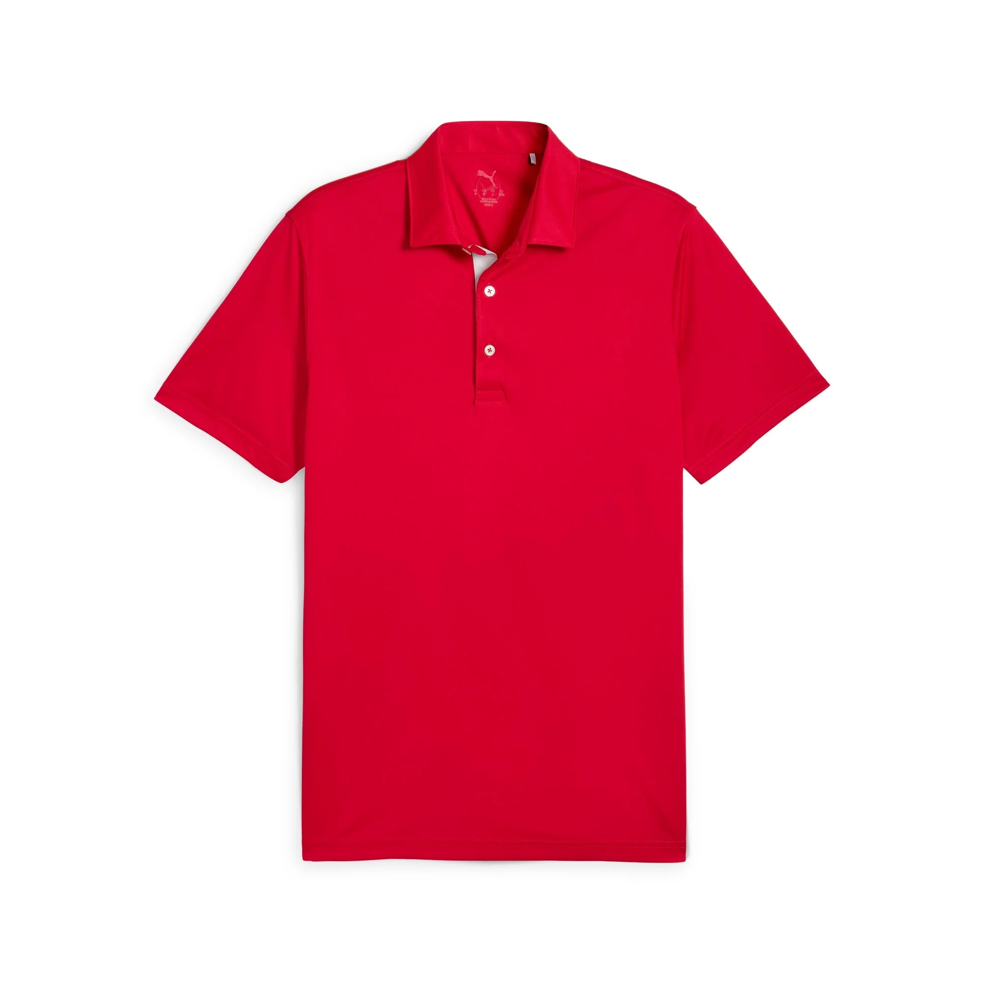 Pure 2.0 Golf Polo - Image 60