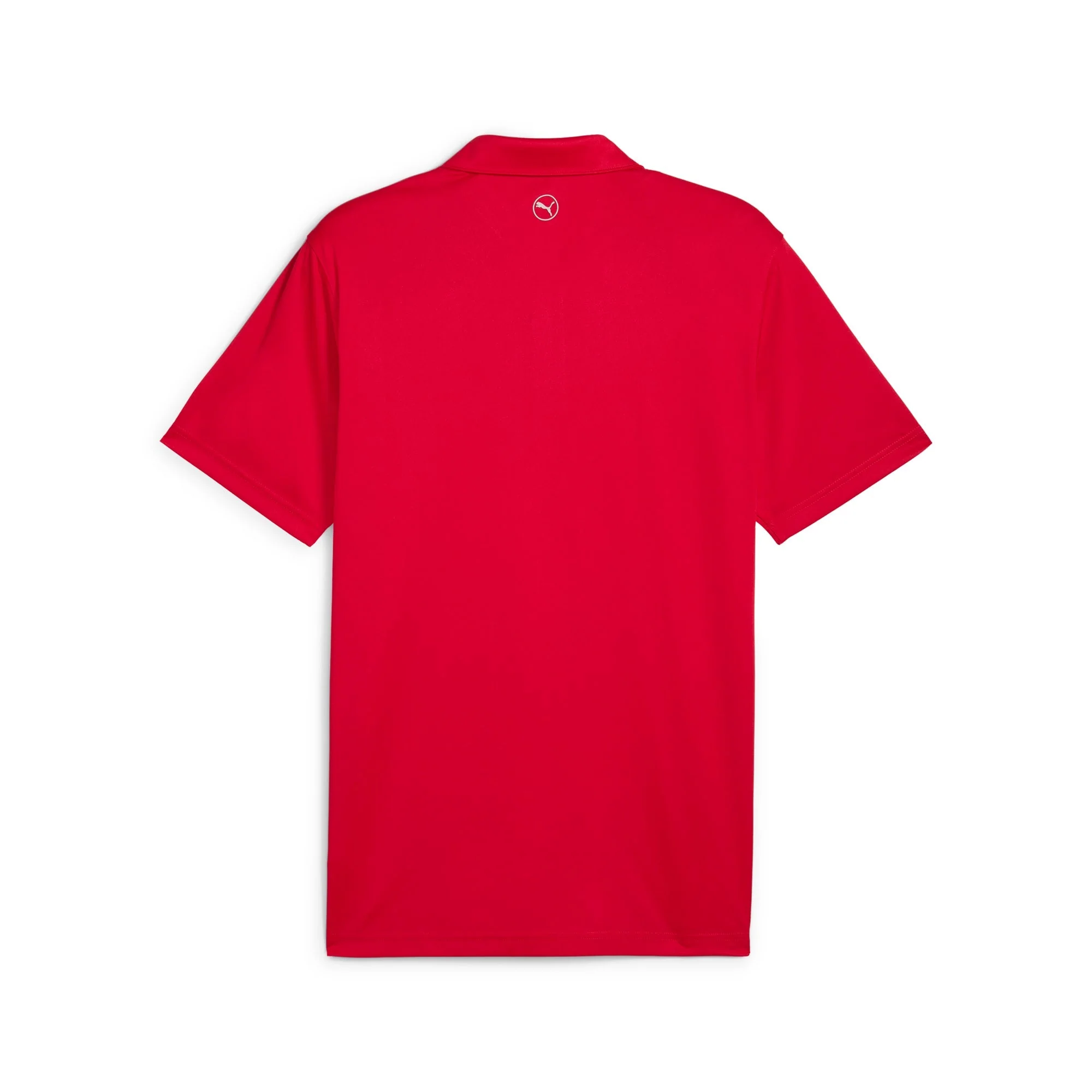 Pure 2.0 Golf Polo - Image 61