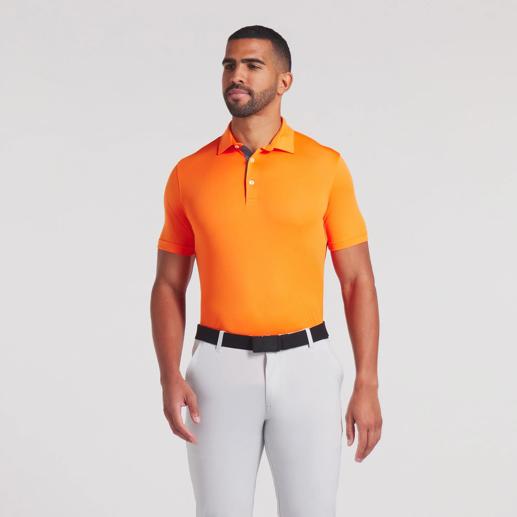 Pure 2.0 Golf Polo - Image 62