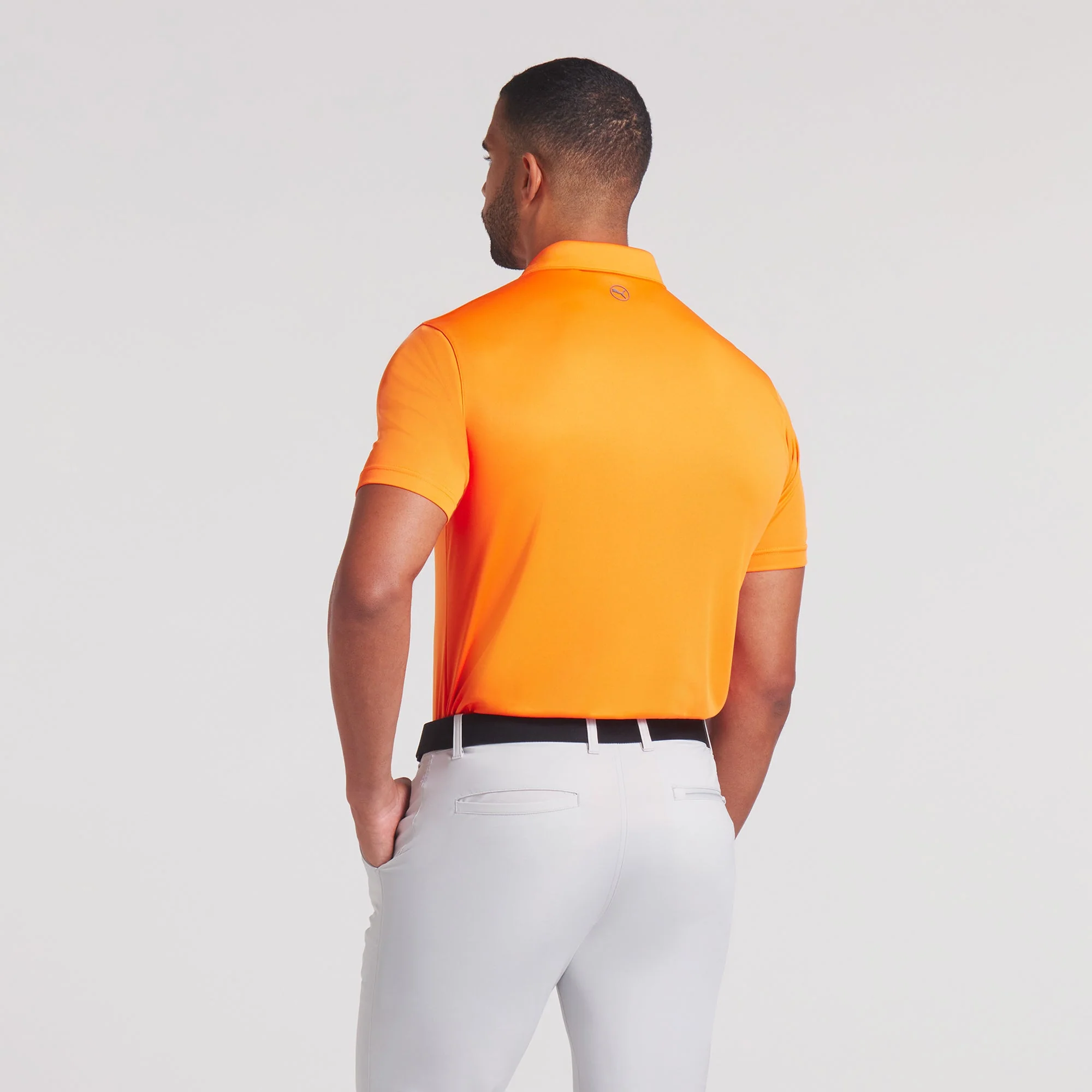 Pure 2.0 Golf Polo - Image 63