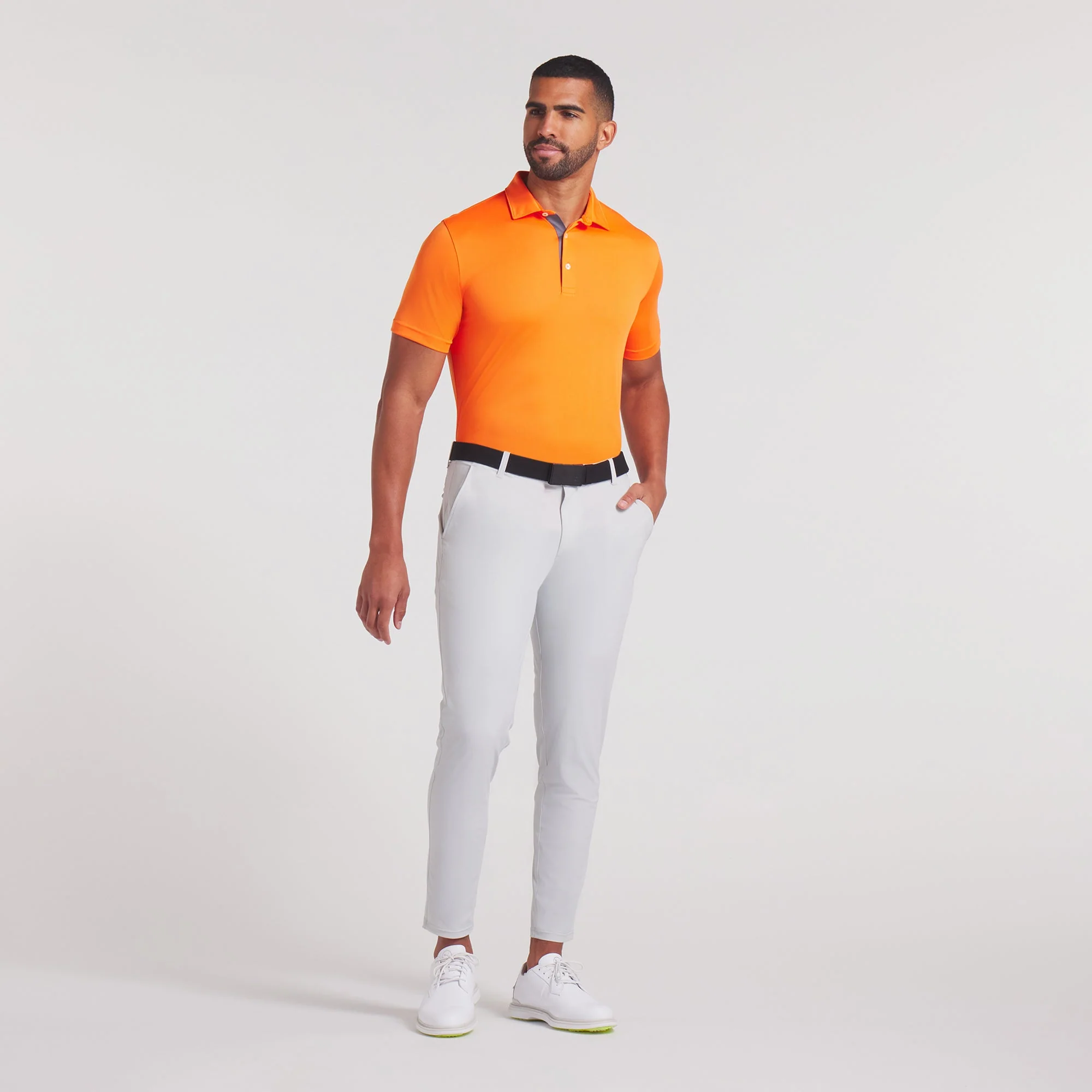Pure 2.0 Golf Polo - Image 64