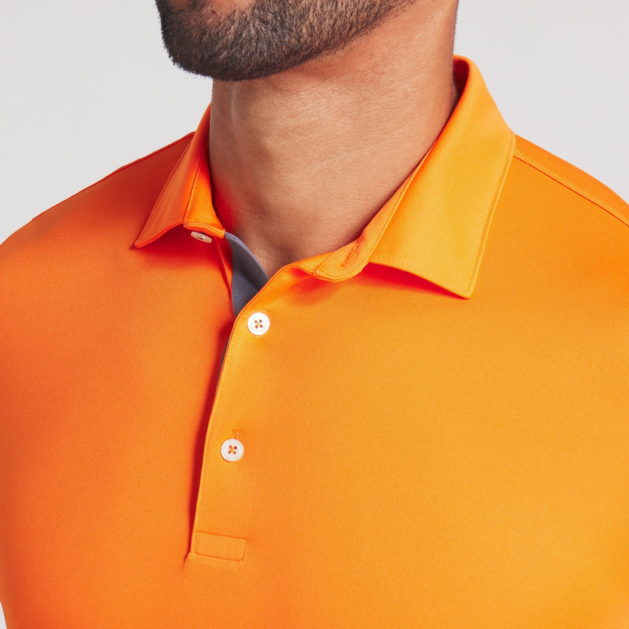 Pure 2.0 Golf Polo - Image 65