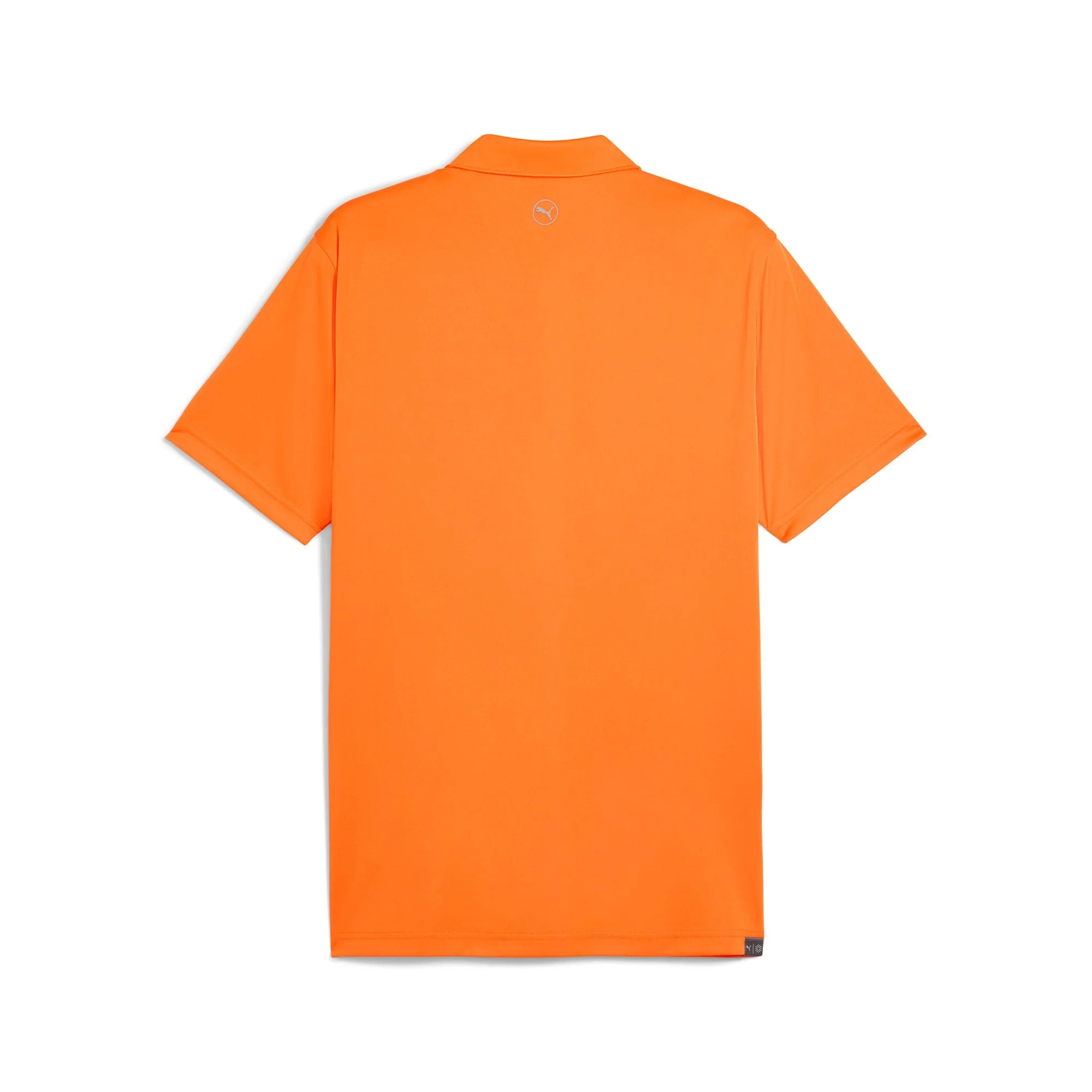 Pure 2.0 Golf Polo - Image 67