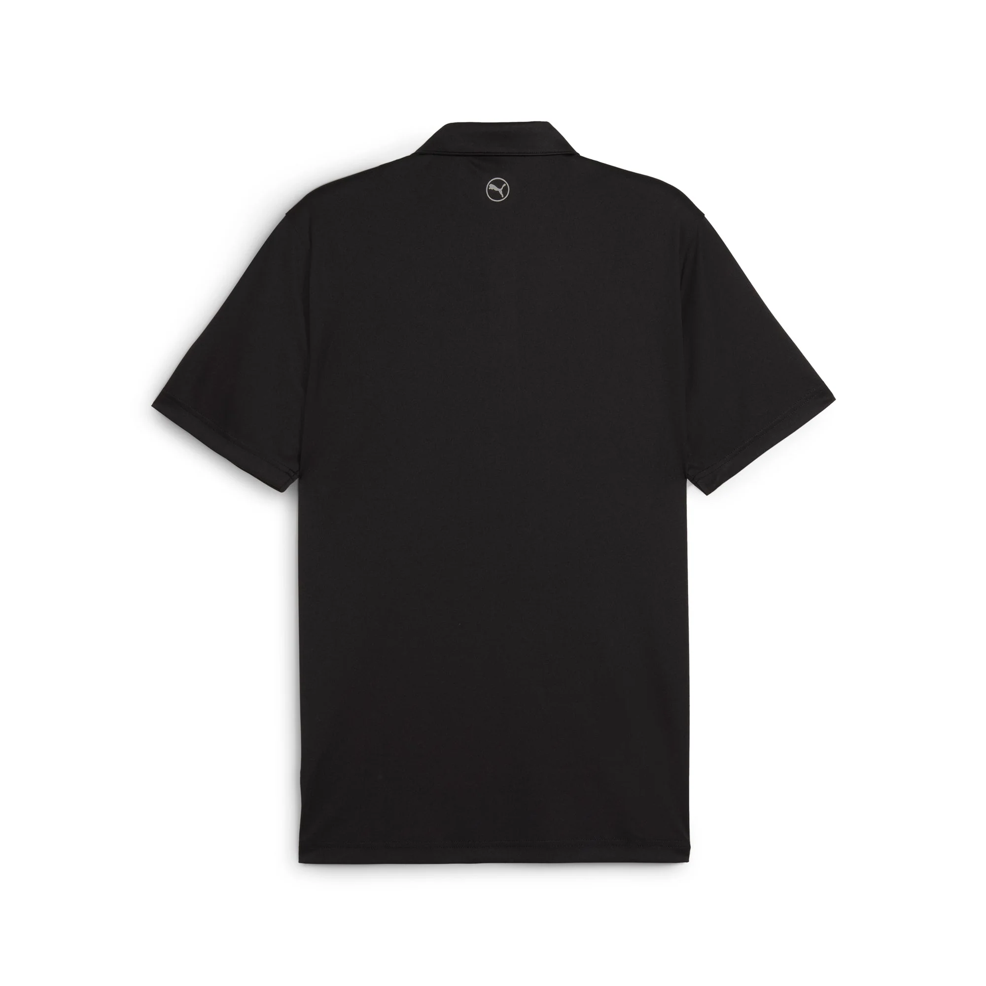 Pure 2.0 Golf Polo - Image 7