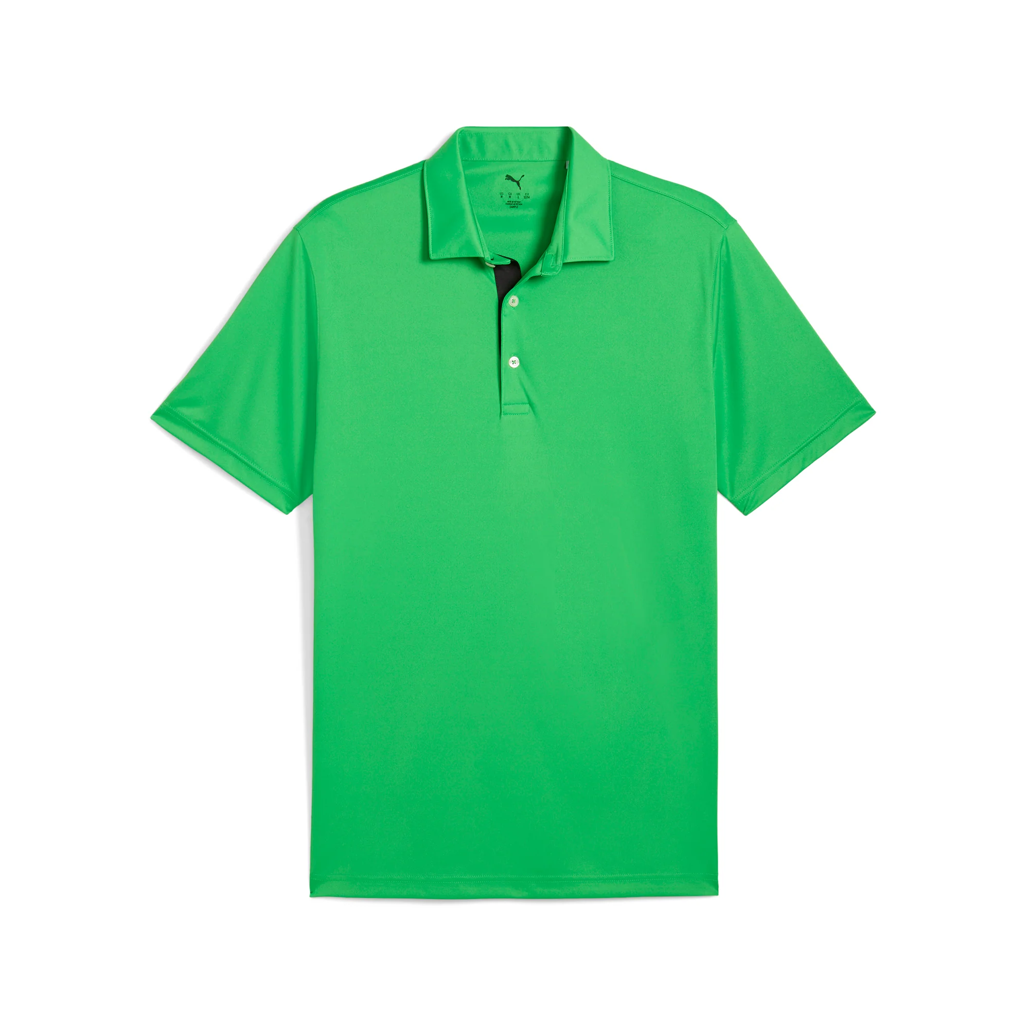 Pure 2.0 Golf Polo - Image 71