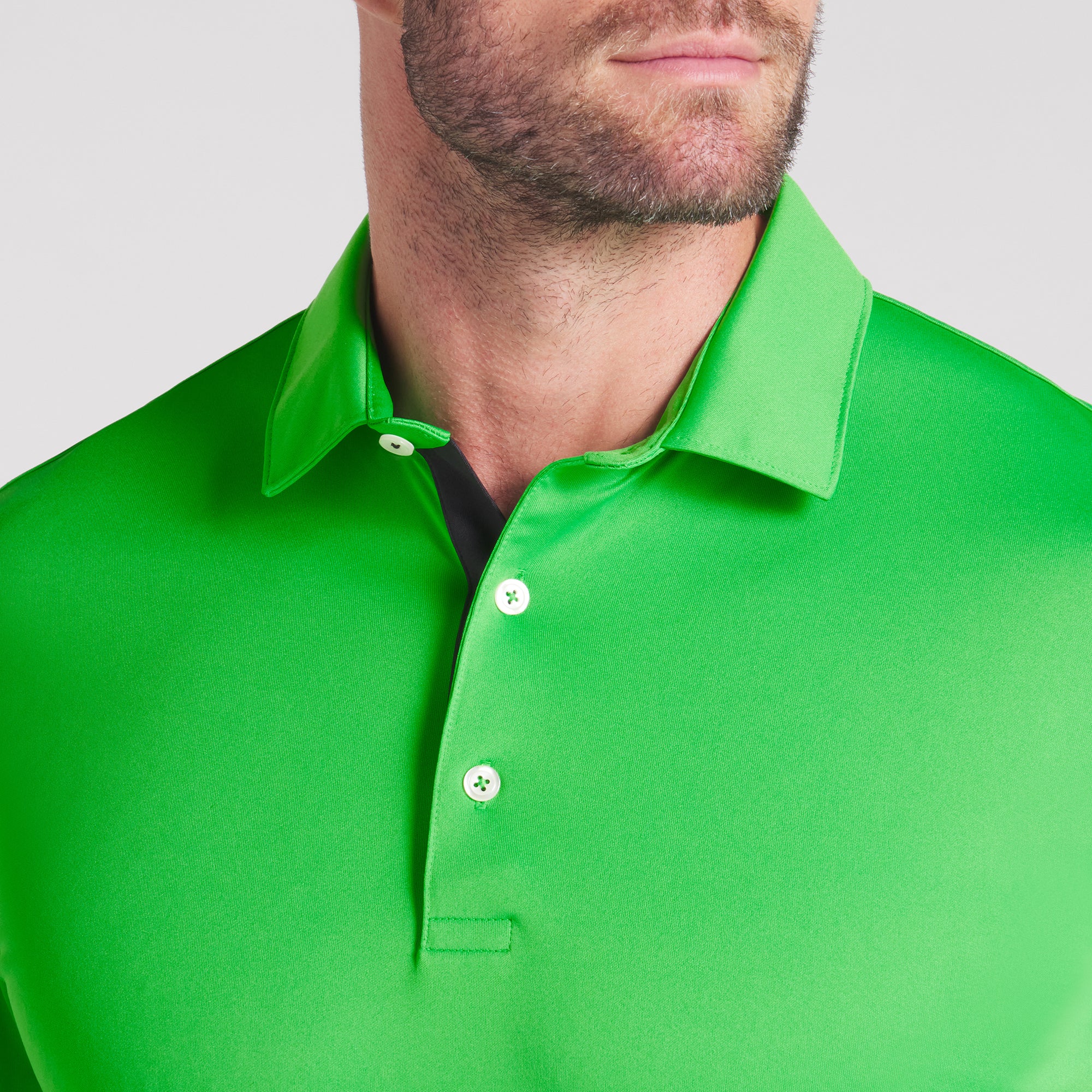 Pure 2.0 Golf Polo - Image 72