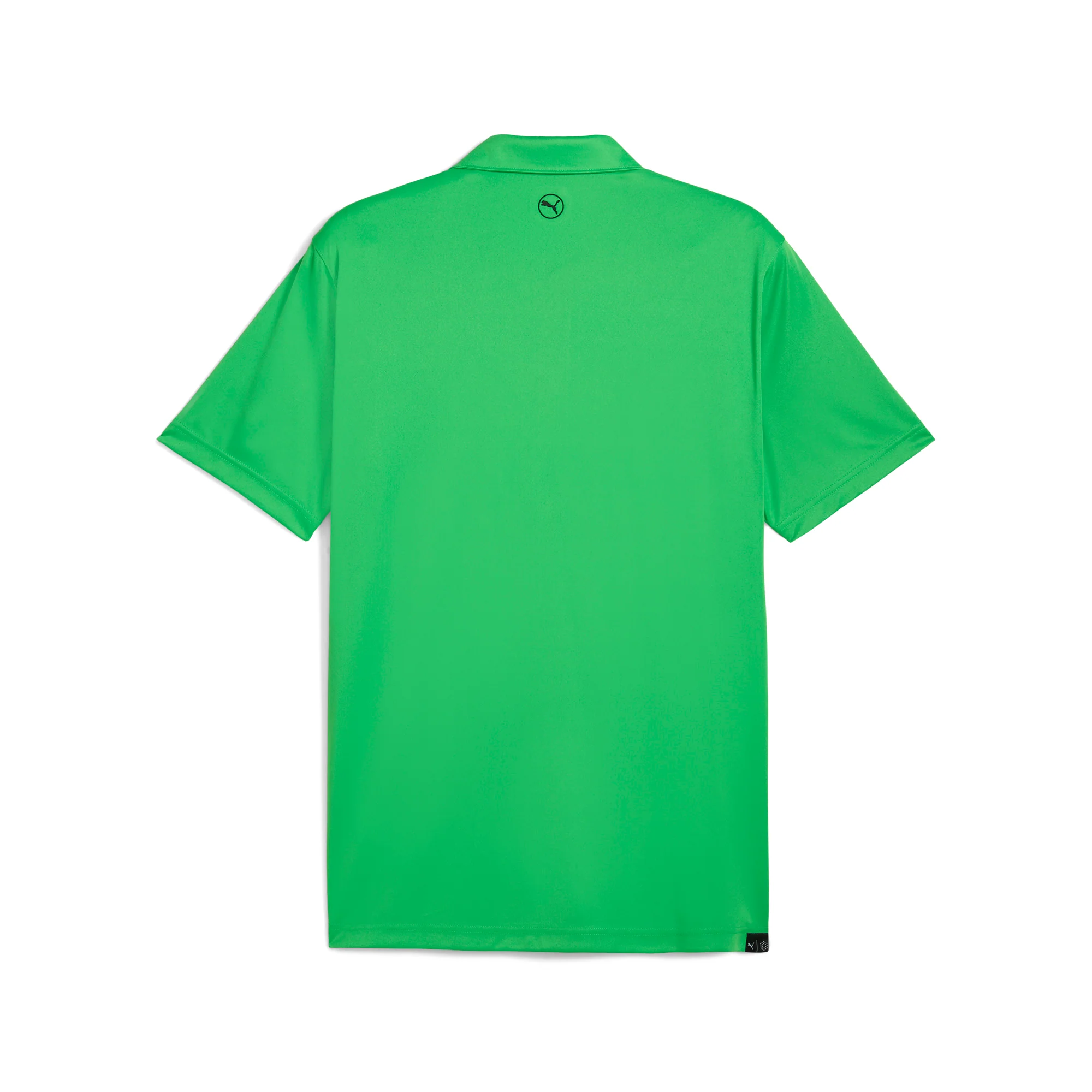 Pure 2.0 Golf Polo - Image 73