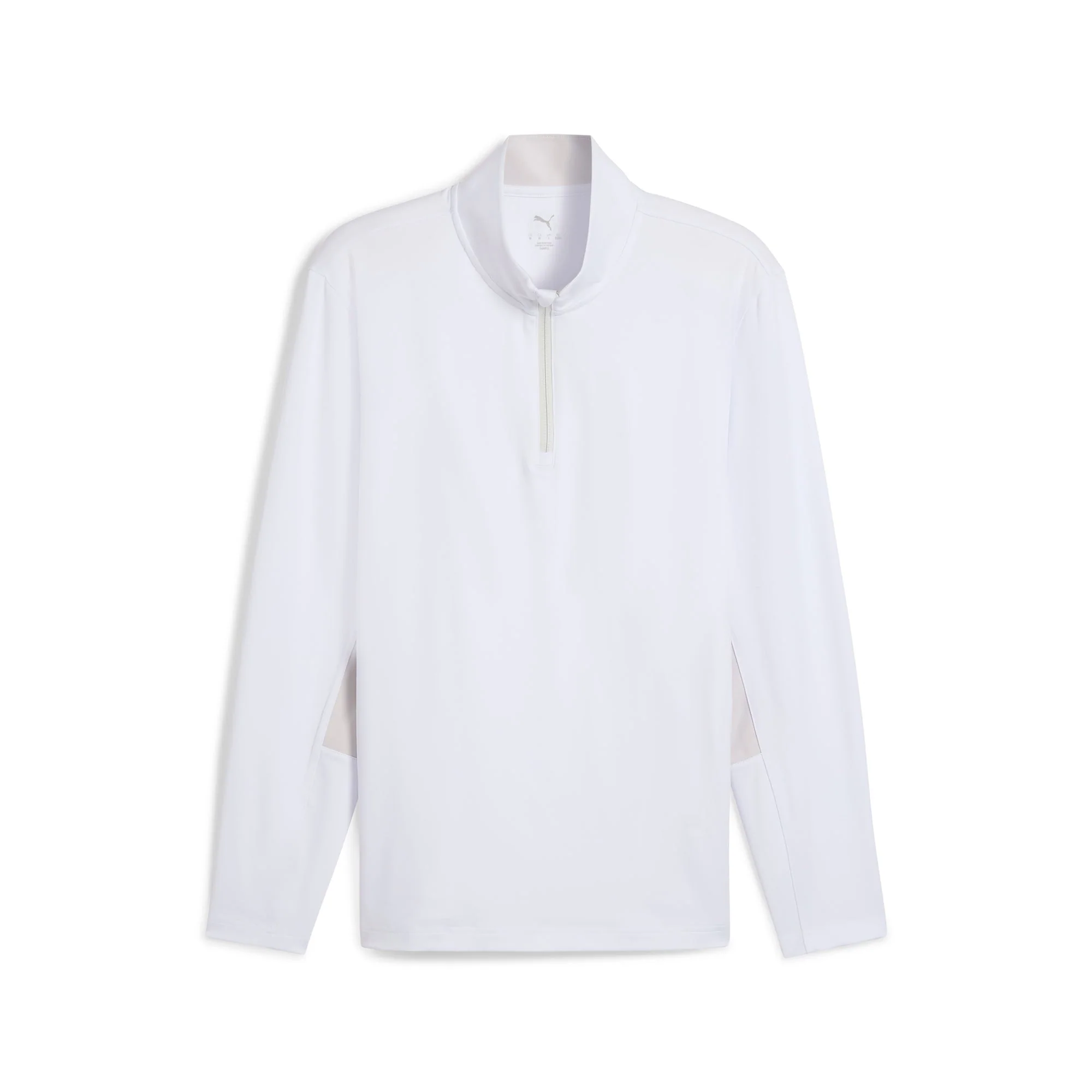 Pure 2.0 Golf 1/4 Zip - Image 12