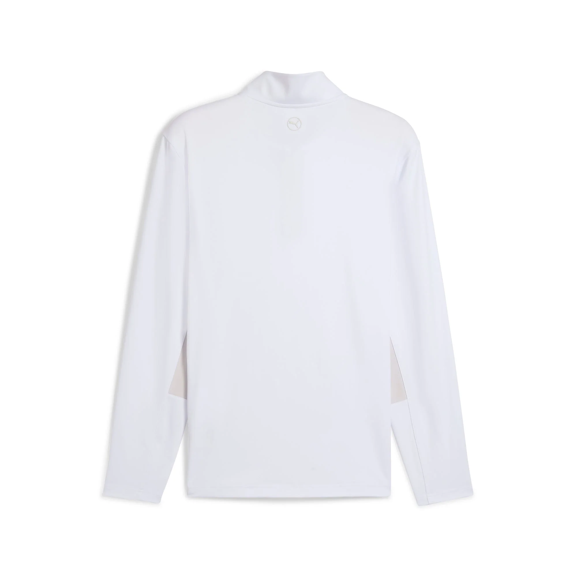 Pure 2.0 Golf 1/4 Zip - Image 13