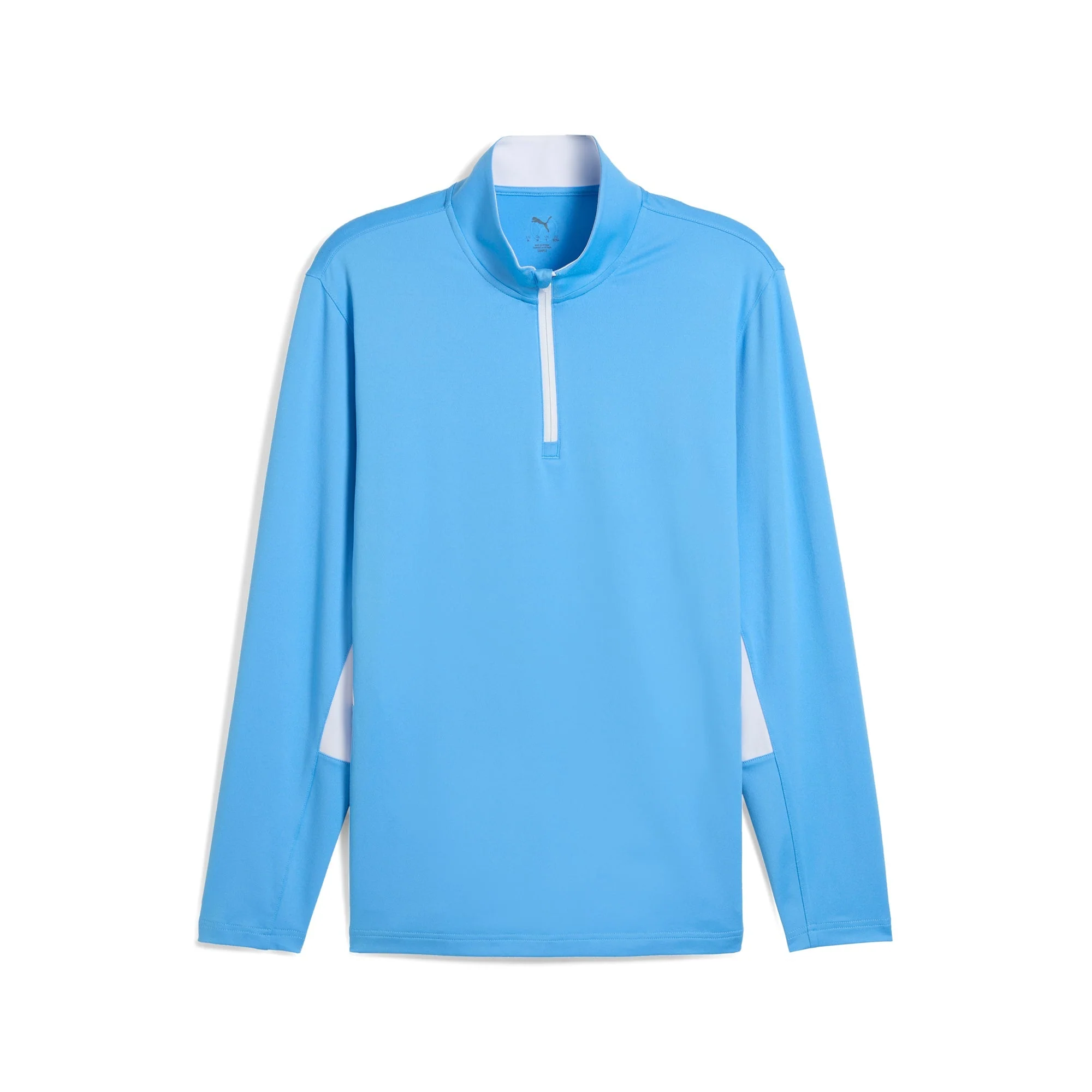 Pure 2.0 Golf 1/4 Zip - Image 22