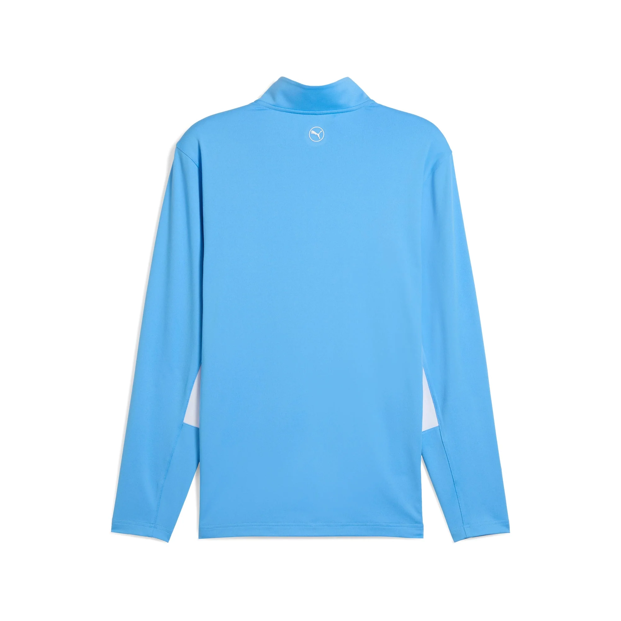 Pure 2.0 Golf 1/4 Zip - Image 23