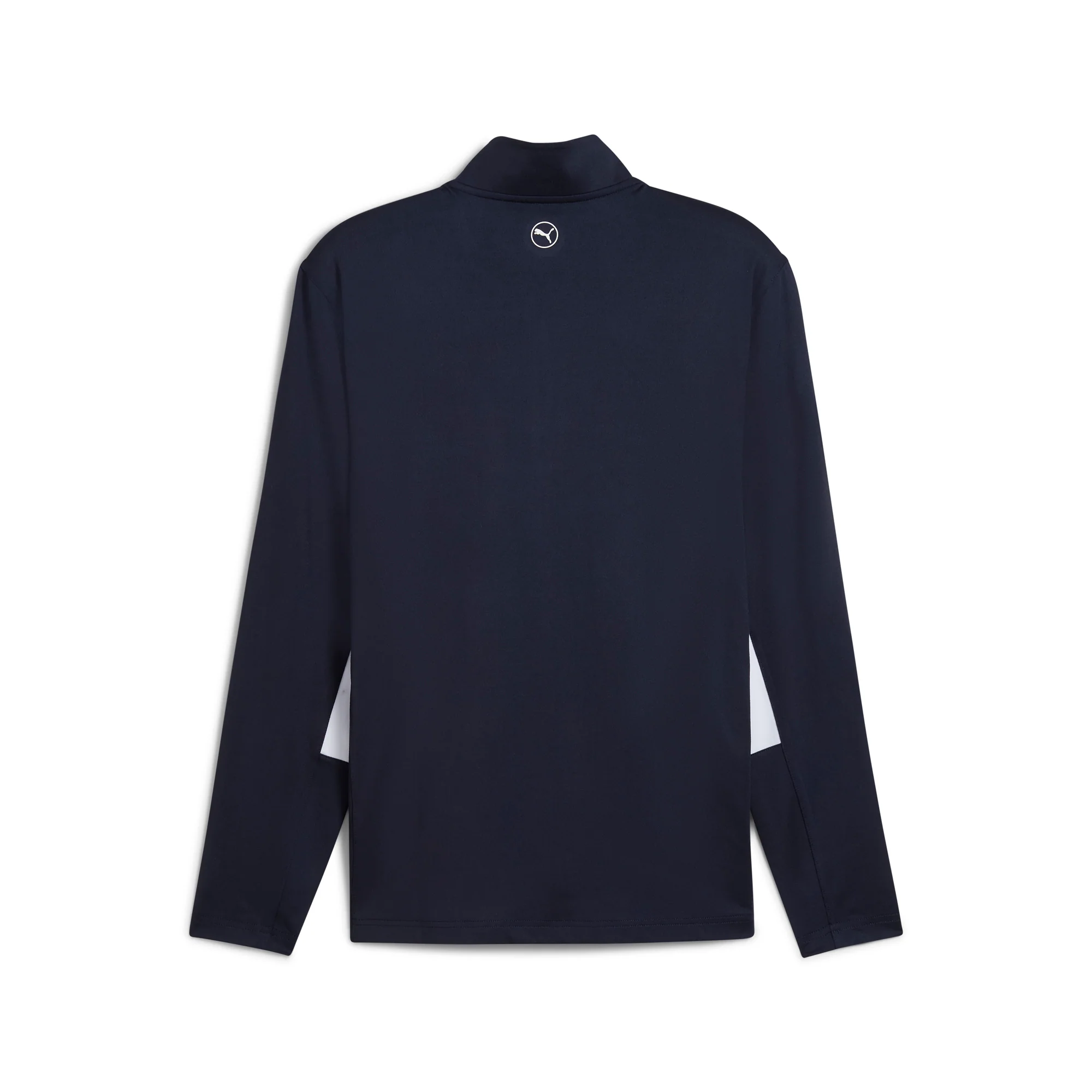 Pure 2.0 Golf 1/4 Zip - Image 25