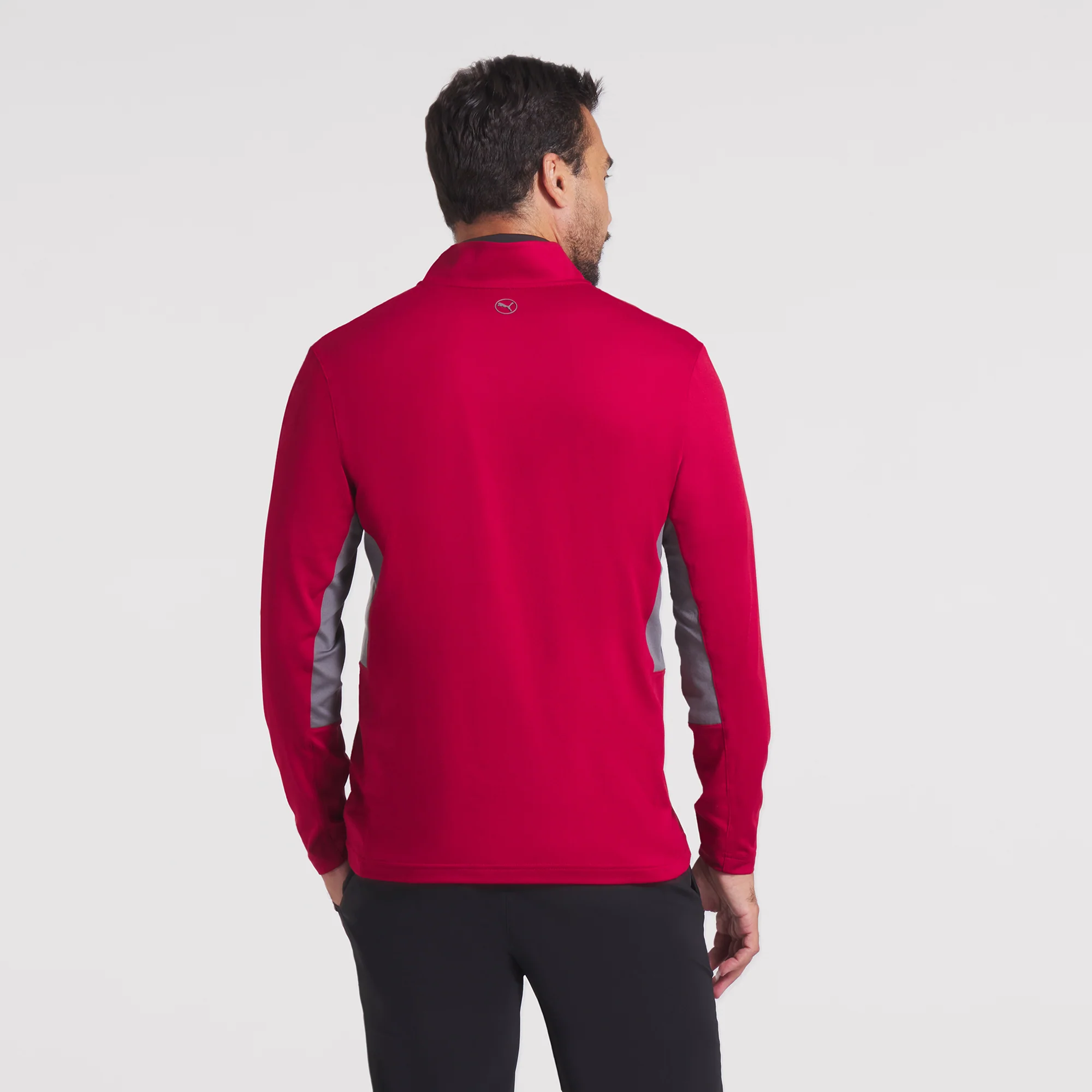 Pure 2.0 Golf 1/4 Zip - Image 26
