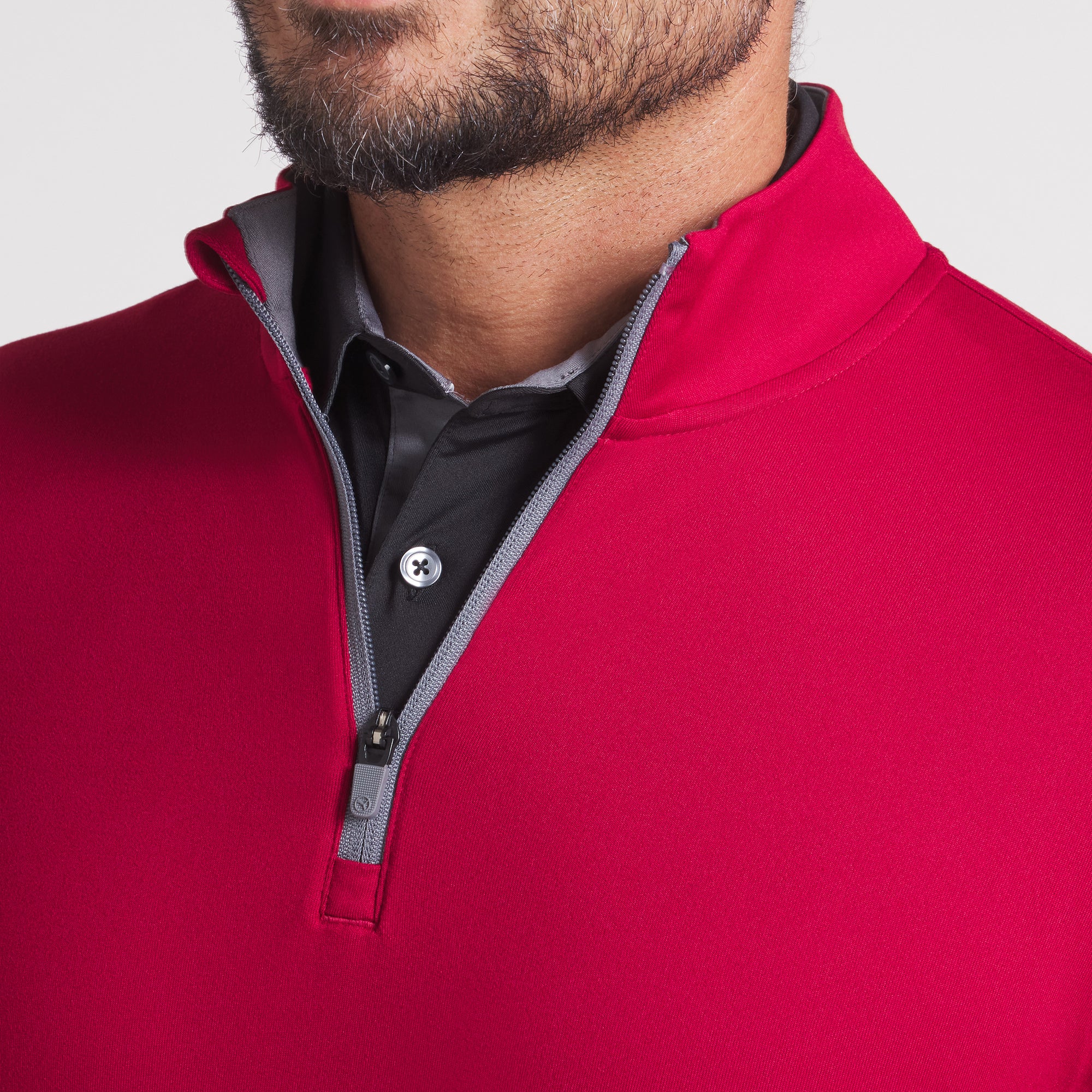 Pure 2.0 Golf 1/4 Zip - Image 28