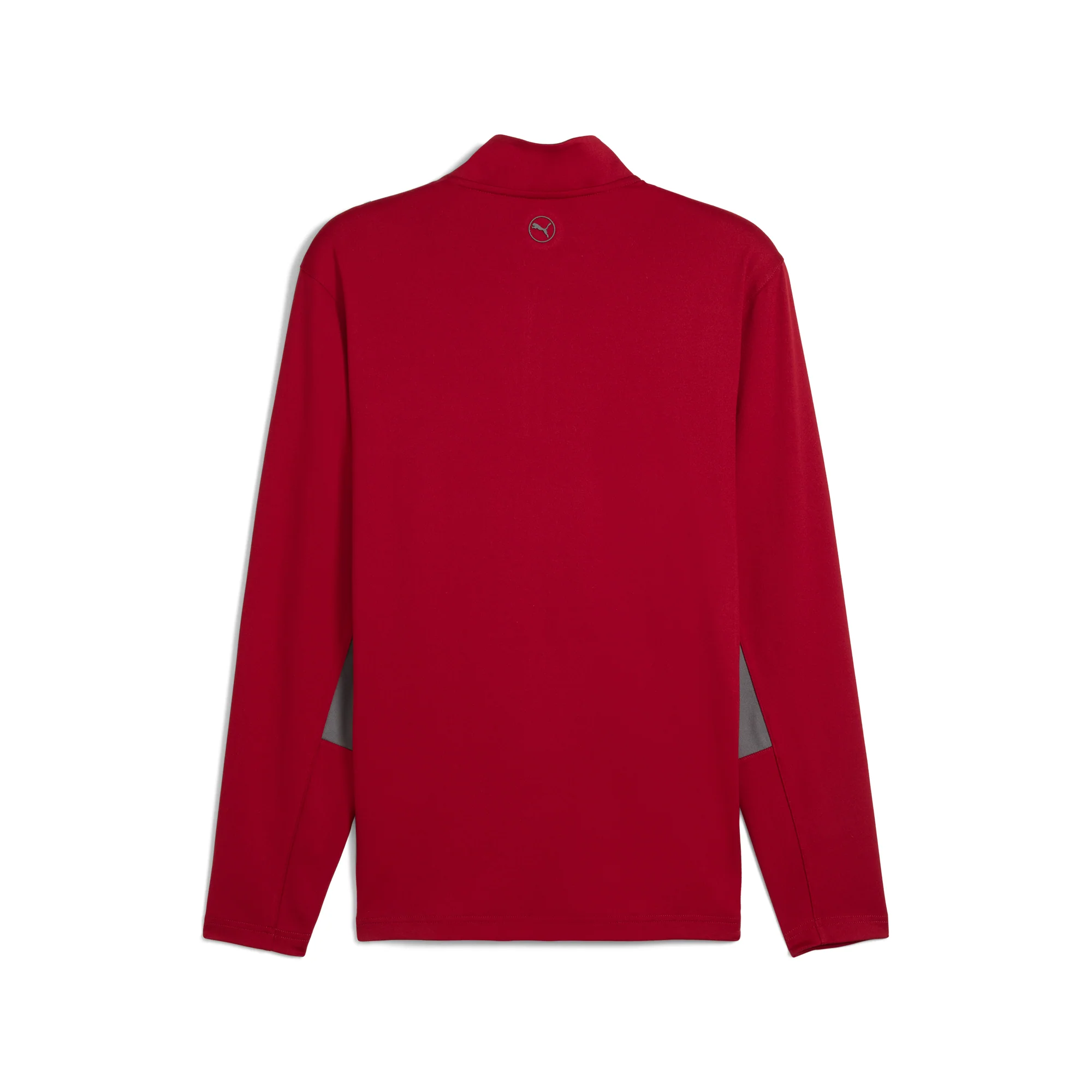 Pure 2.0 Golf 1/4 Zip - Image 30