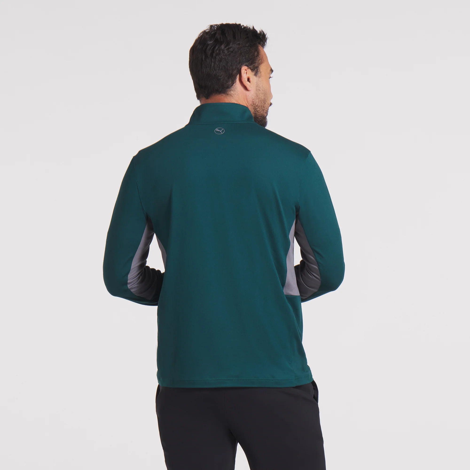 Pure 2.0 Golf 1/4 Zip - Image 32