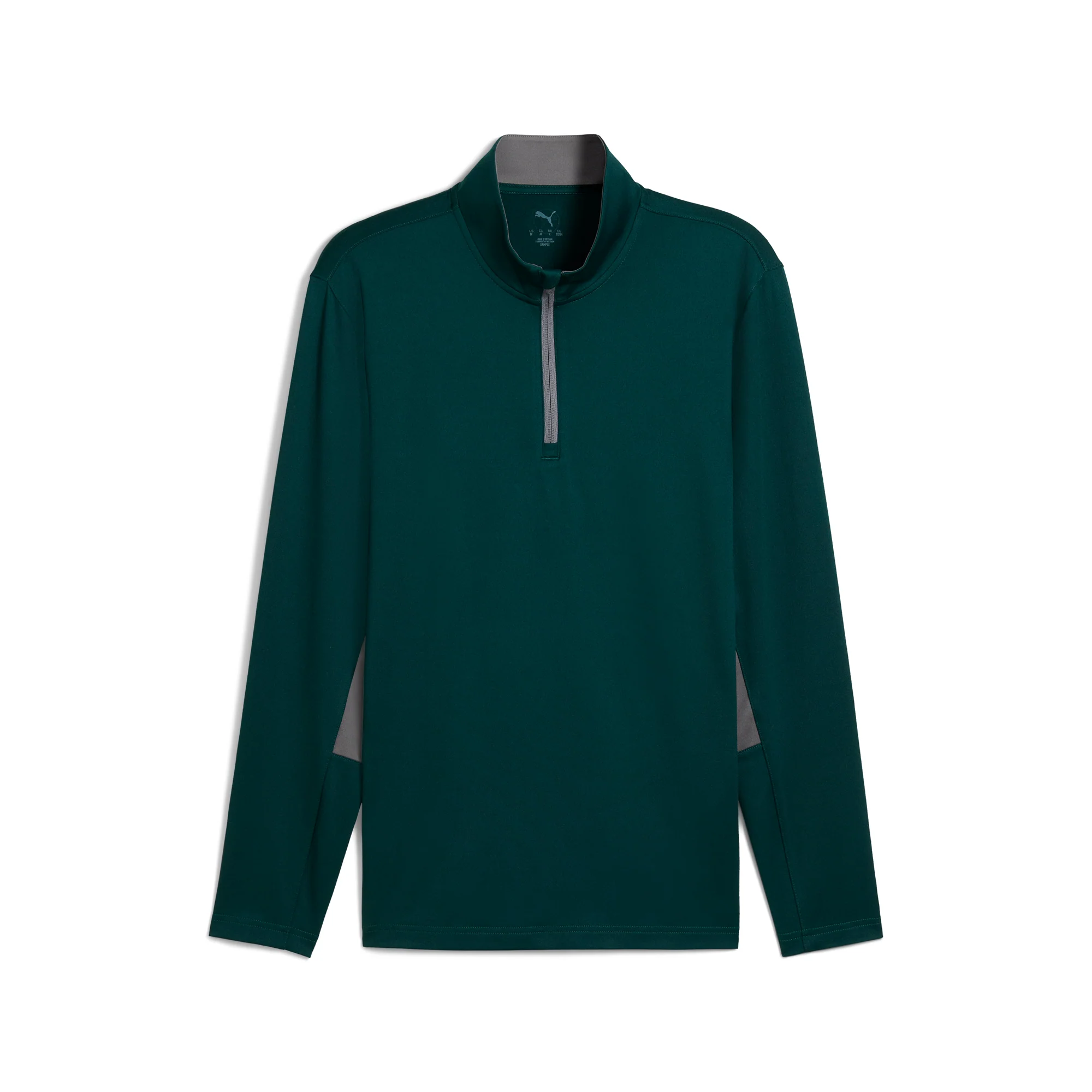 Pure 2.0 Golf 1/4 Zip - Image 35