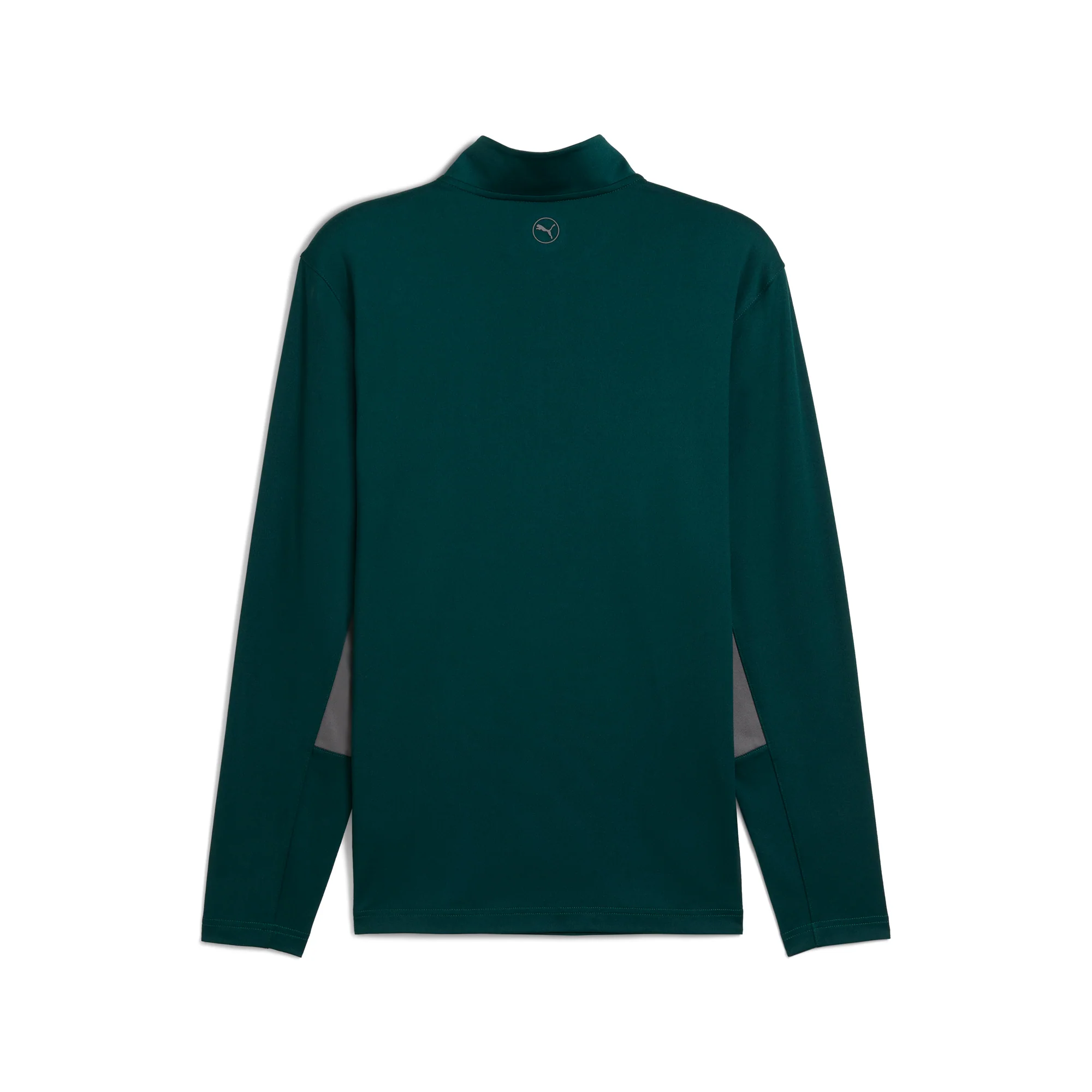 Pure 2.0 Golf 1/4 Zip - Image 36