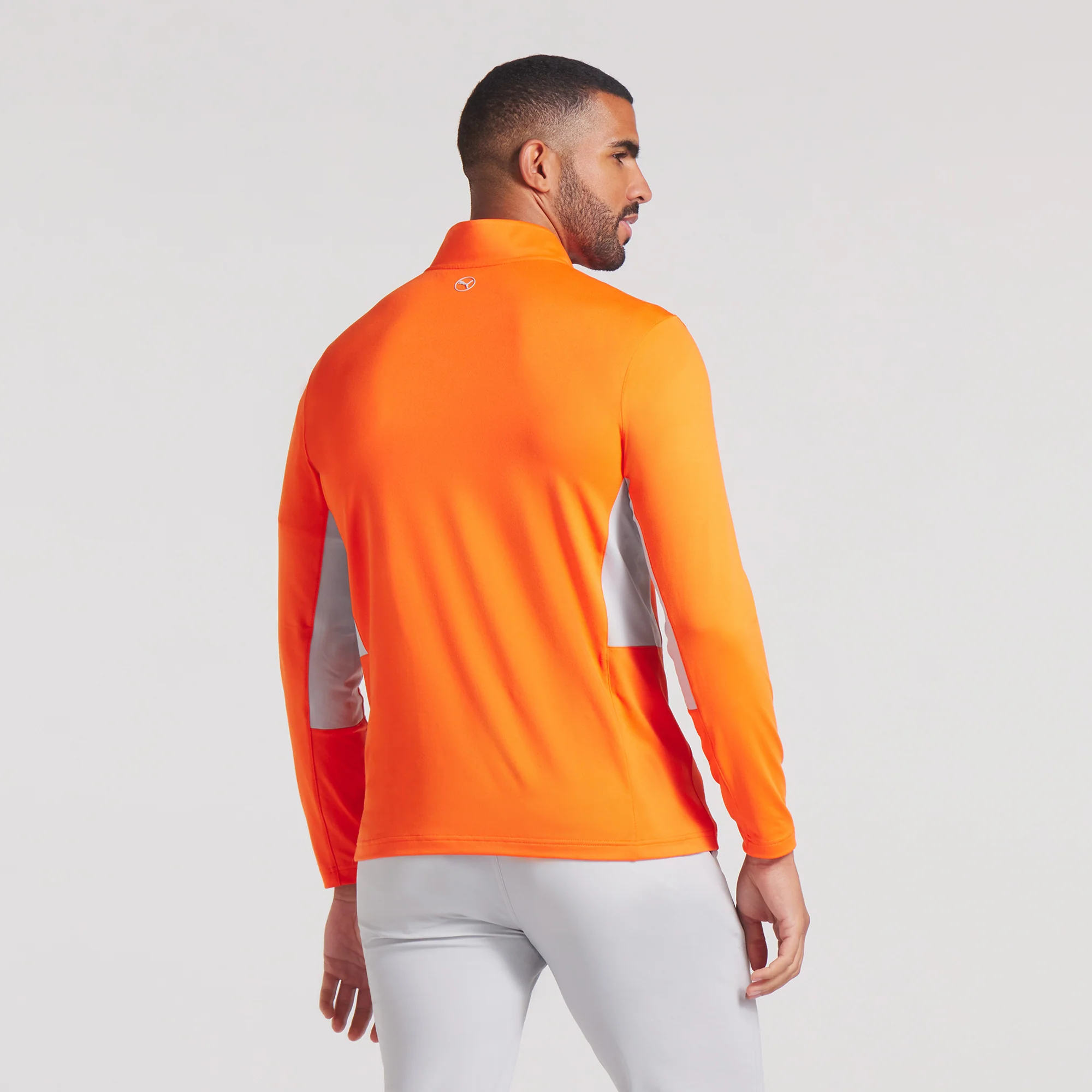 Pure 2.0 Golf 1/4 Zip - Image 38