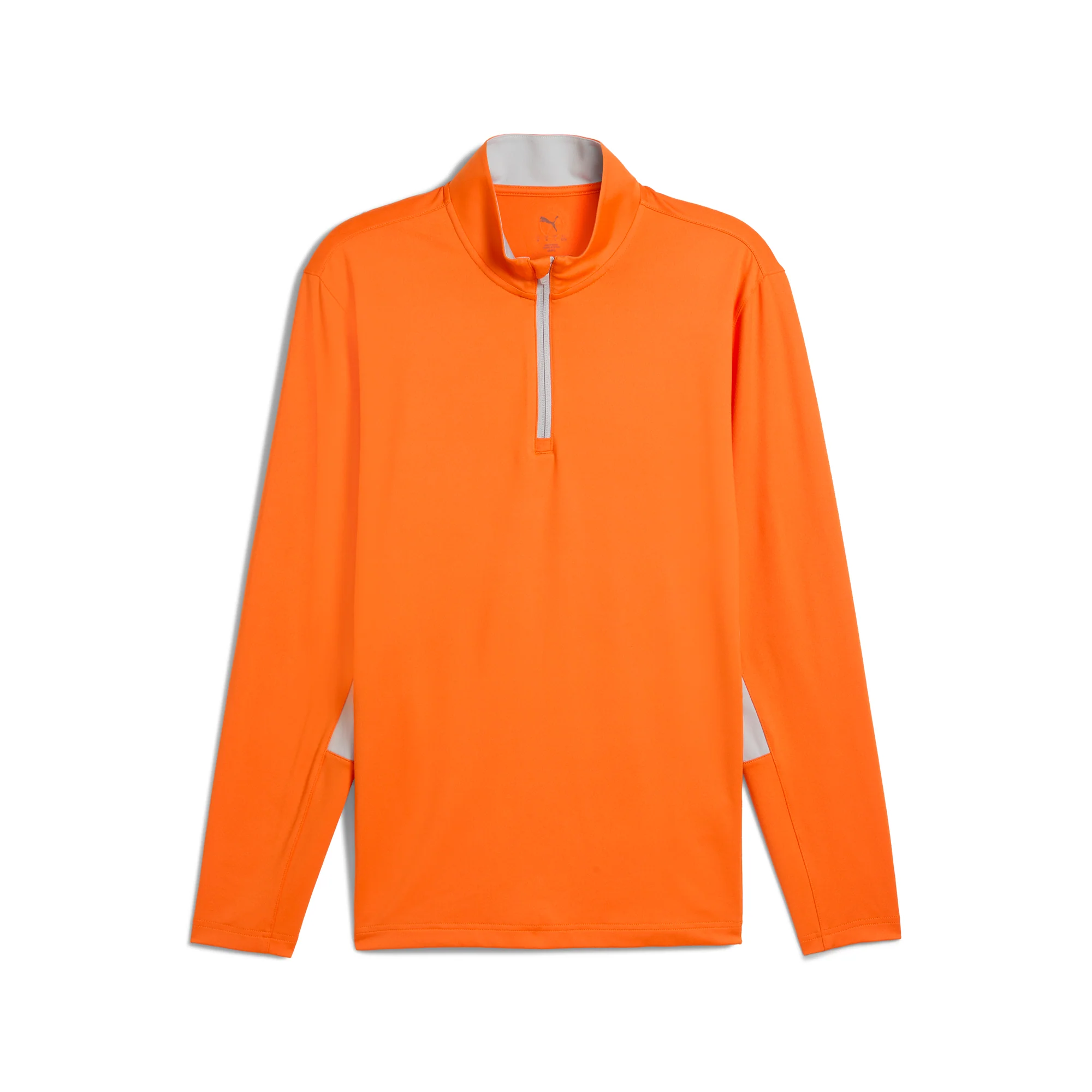 Pure 2.0 Golf 1/4 Zip - Image 41