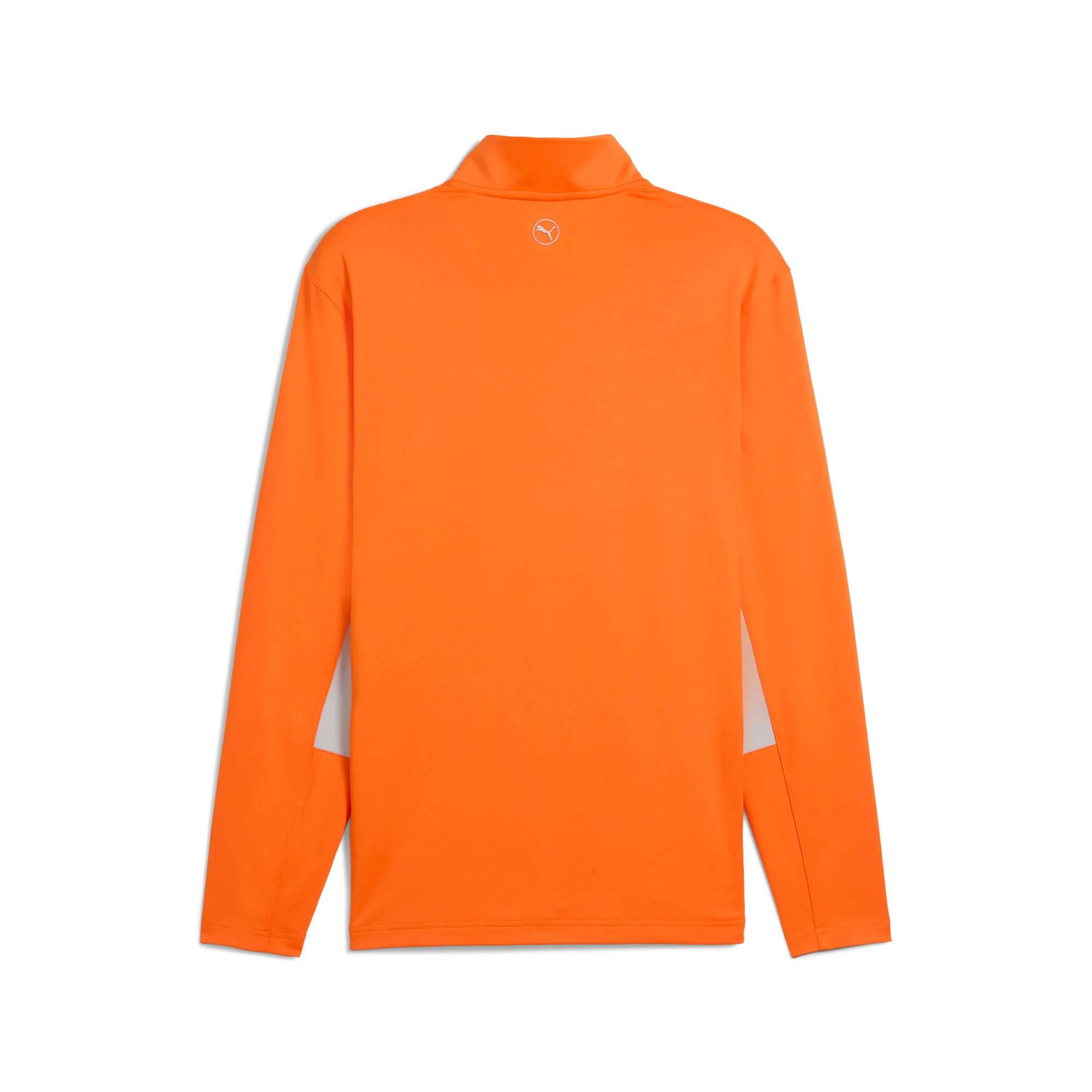 Pure 2.0 Golf 1/4 Zip - Image 42