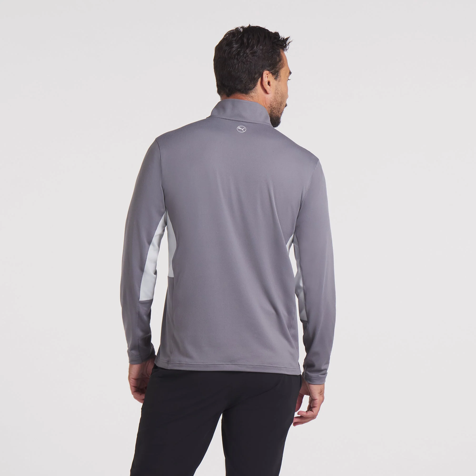 Pure 2.0 Golf 1/4 Zip - Image 44