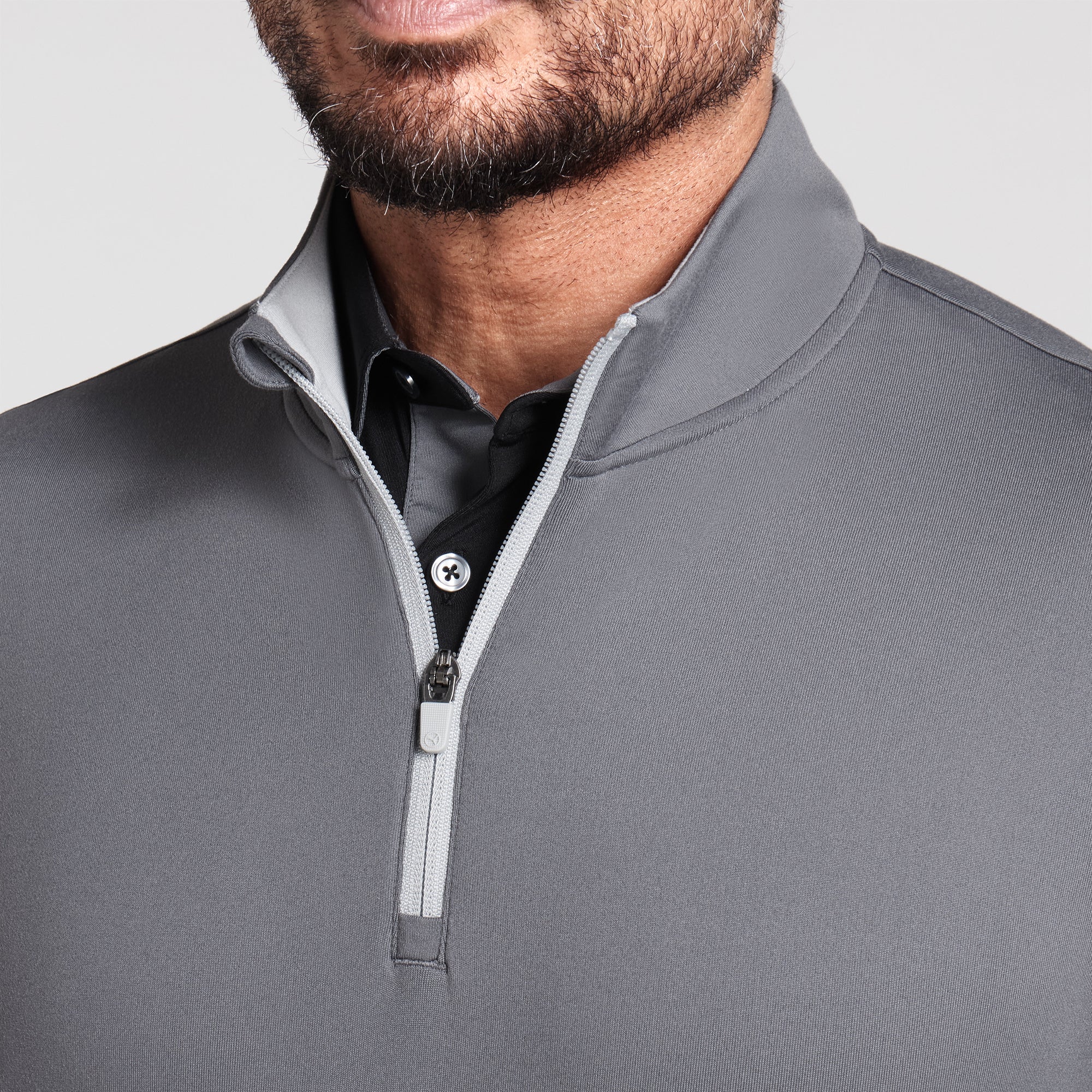 Pure 2.0 Golf 1/4 Zip - Image 46