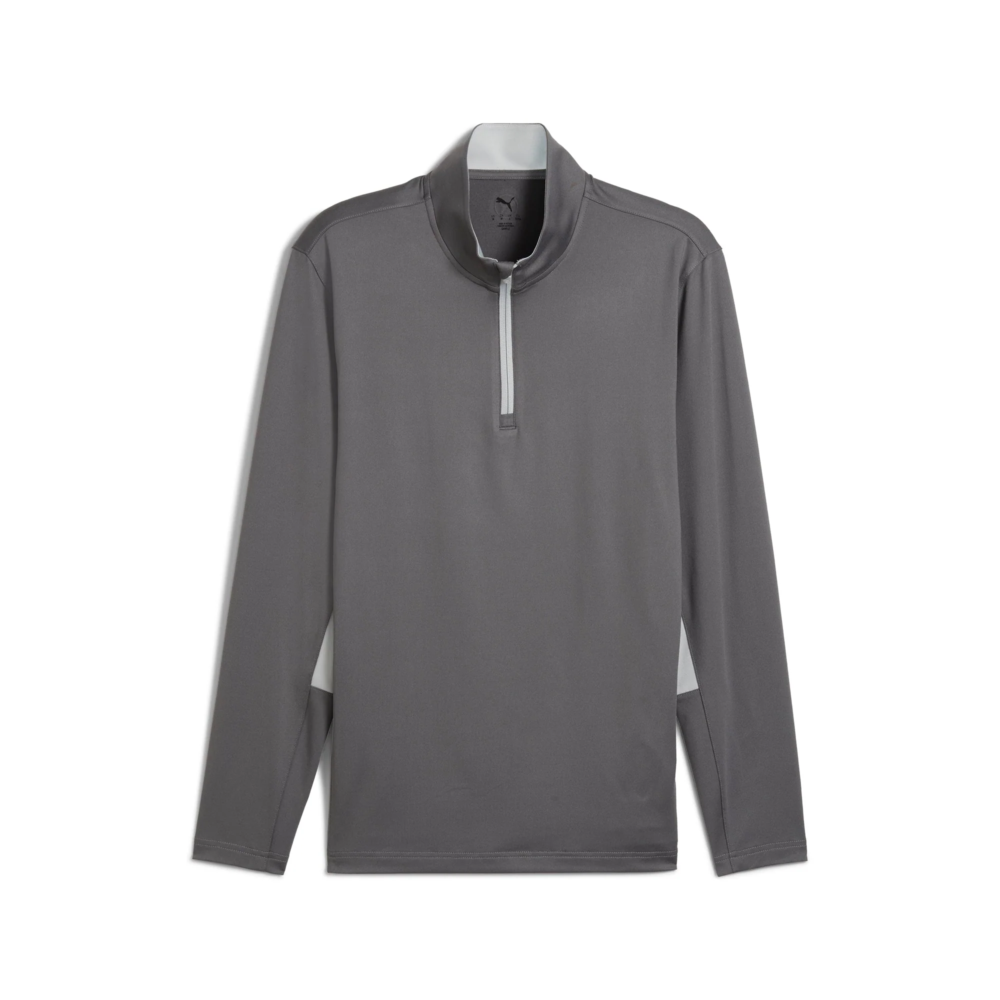 Pure 2.0 Golf 1/4 Zip - Image 47
