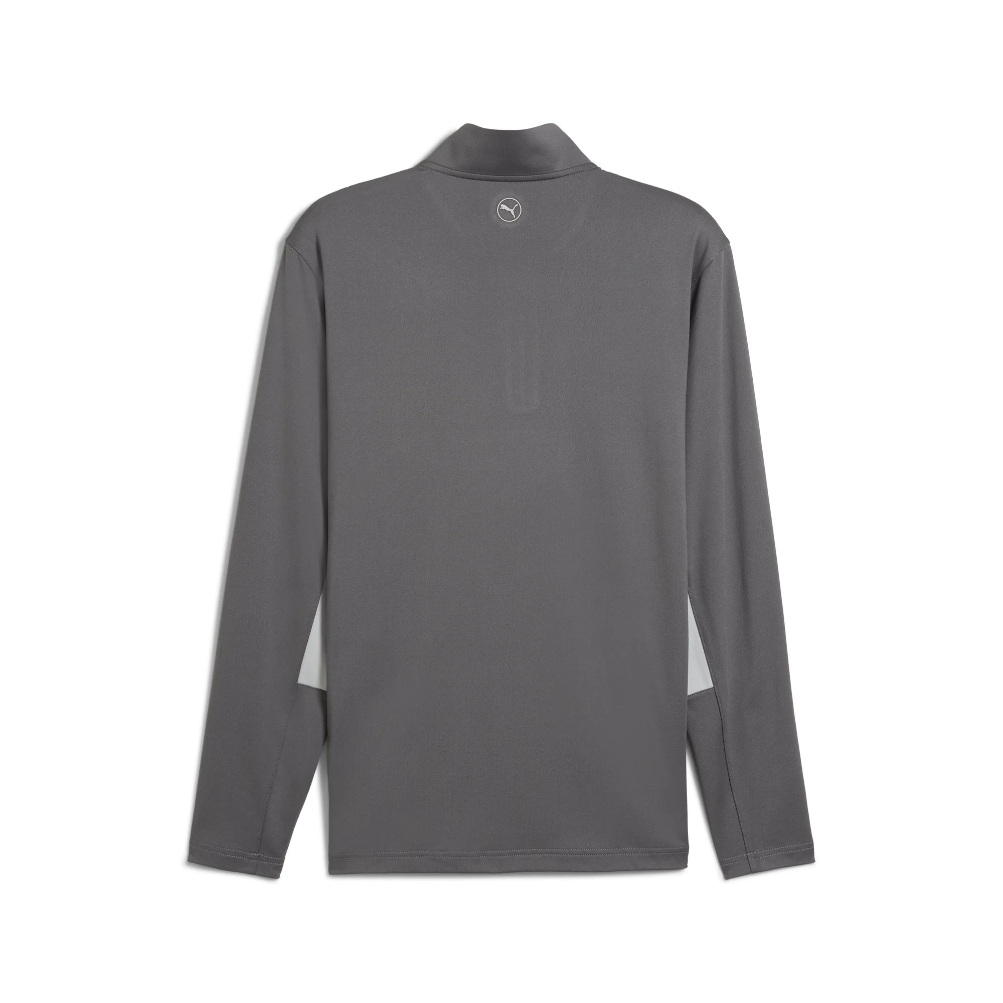 Pure 2.0 Golf 1/4 Zip - Image 48