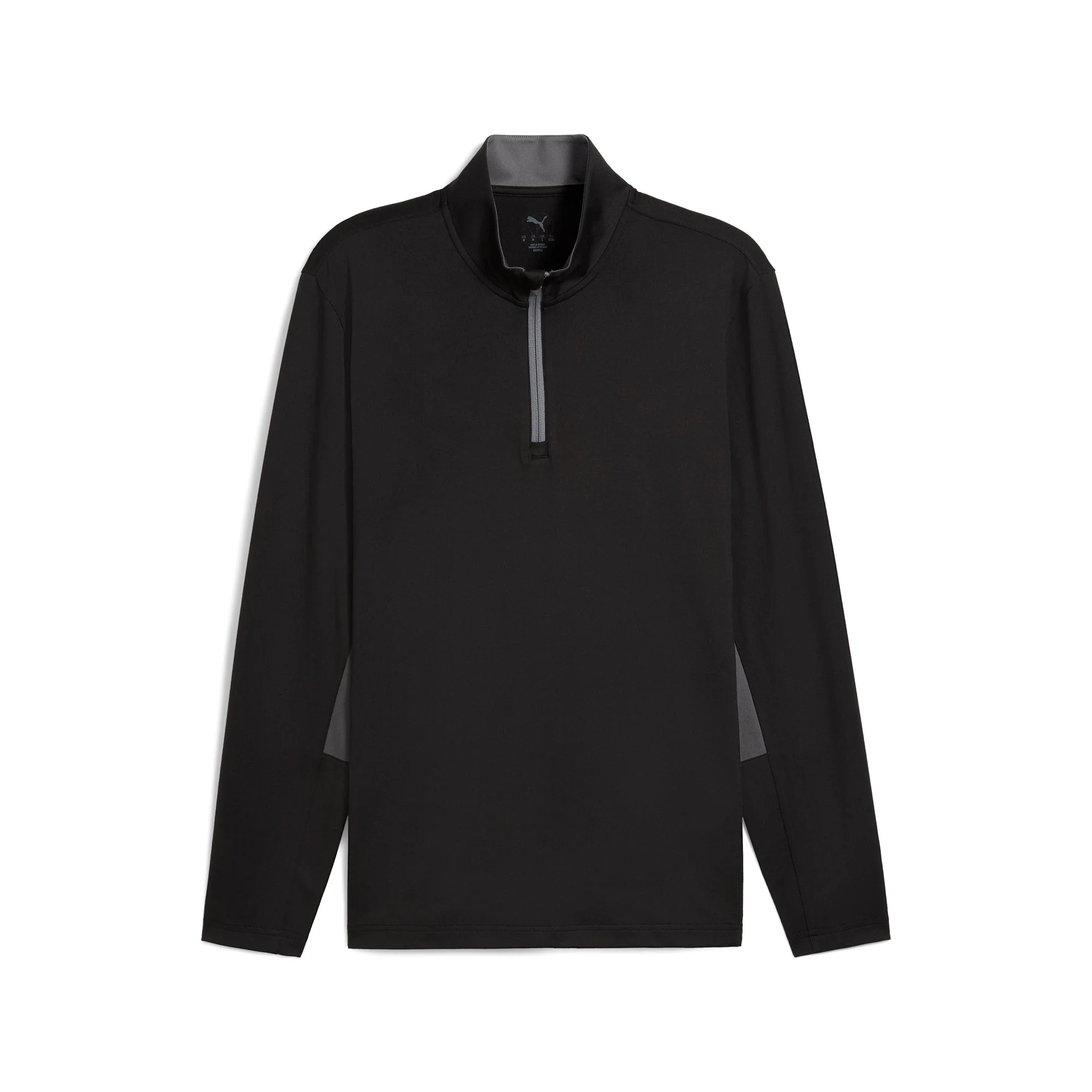 Pure 2.0 Golf 1/4 Zip - Image 6