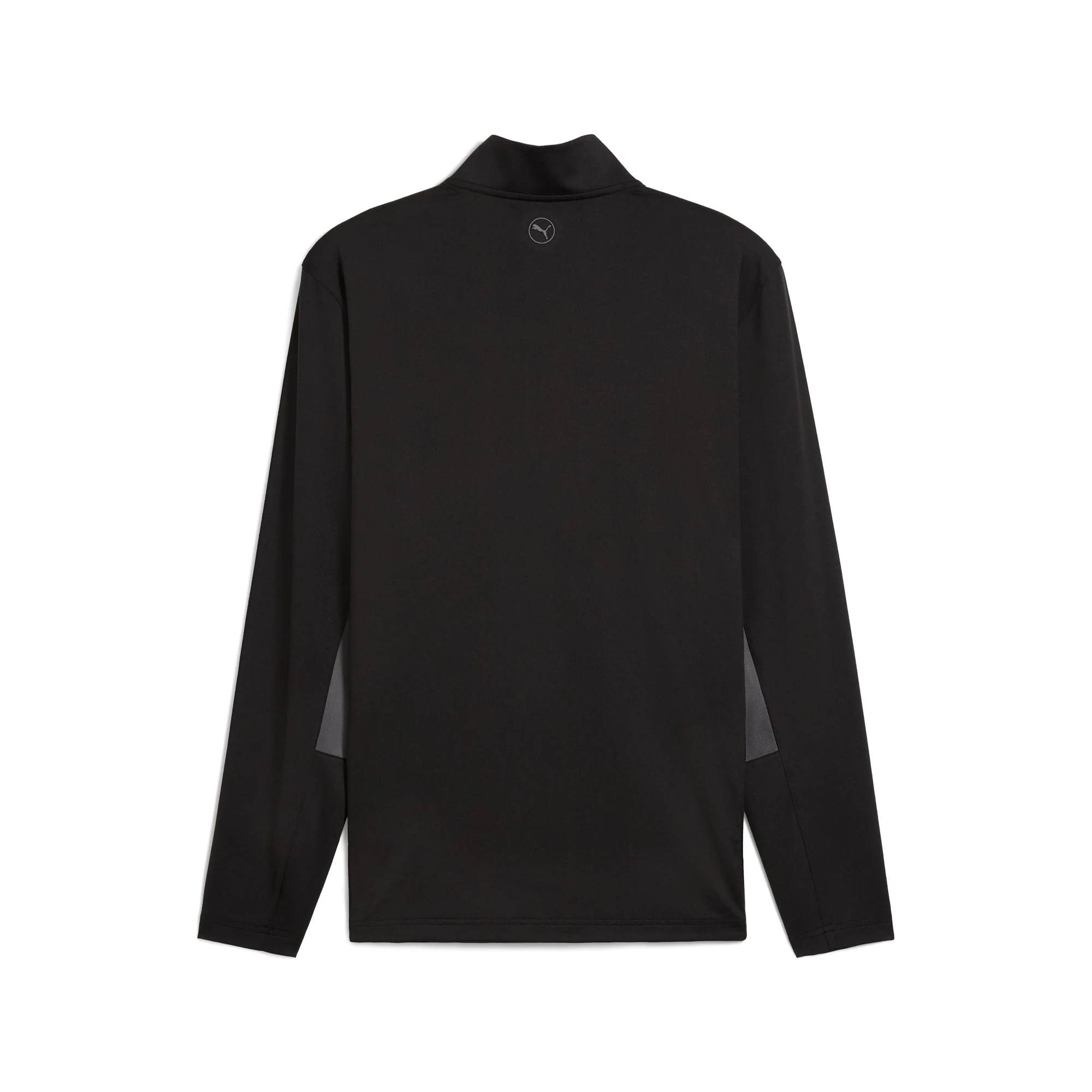 Pure 2.0 Golf 1/4 Zip - Image 7
