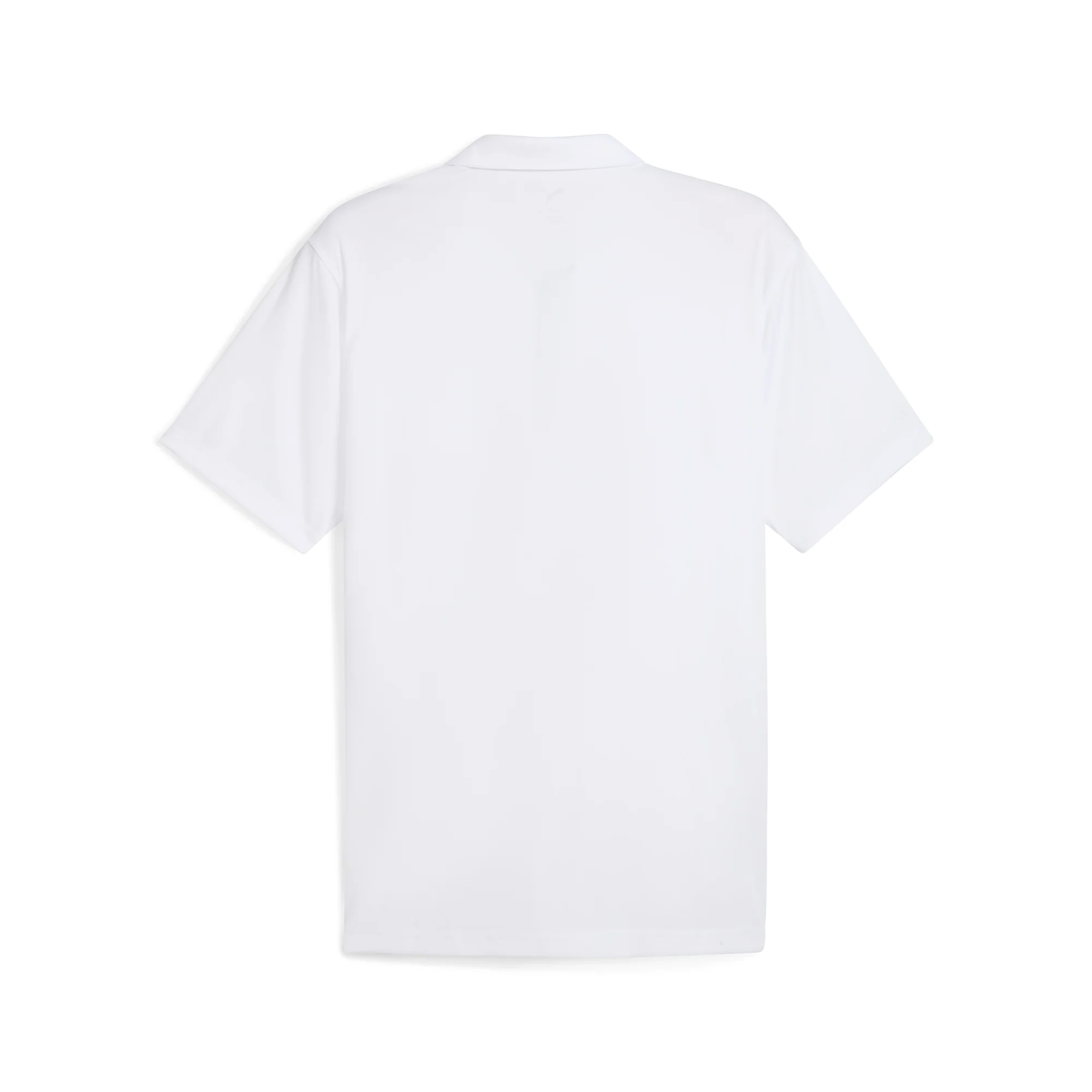 Pure 2.0 LC Golf Polo - Image 13