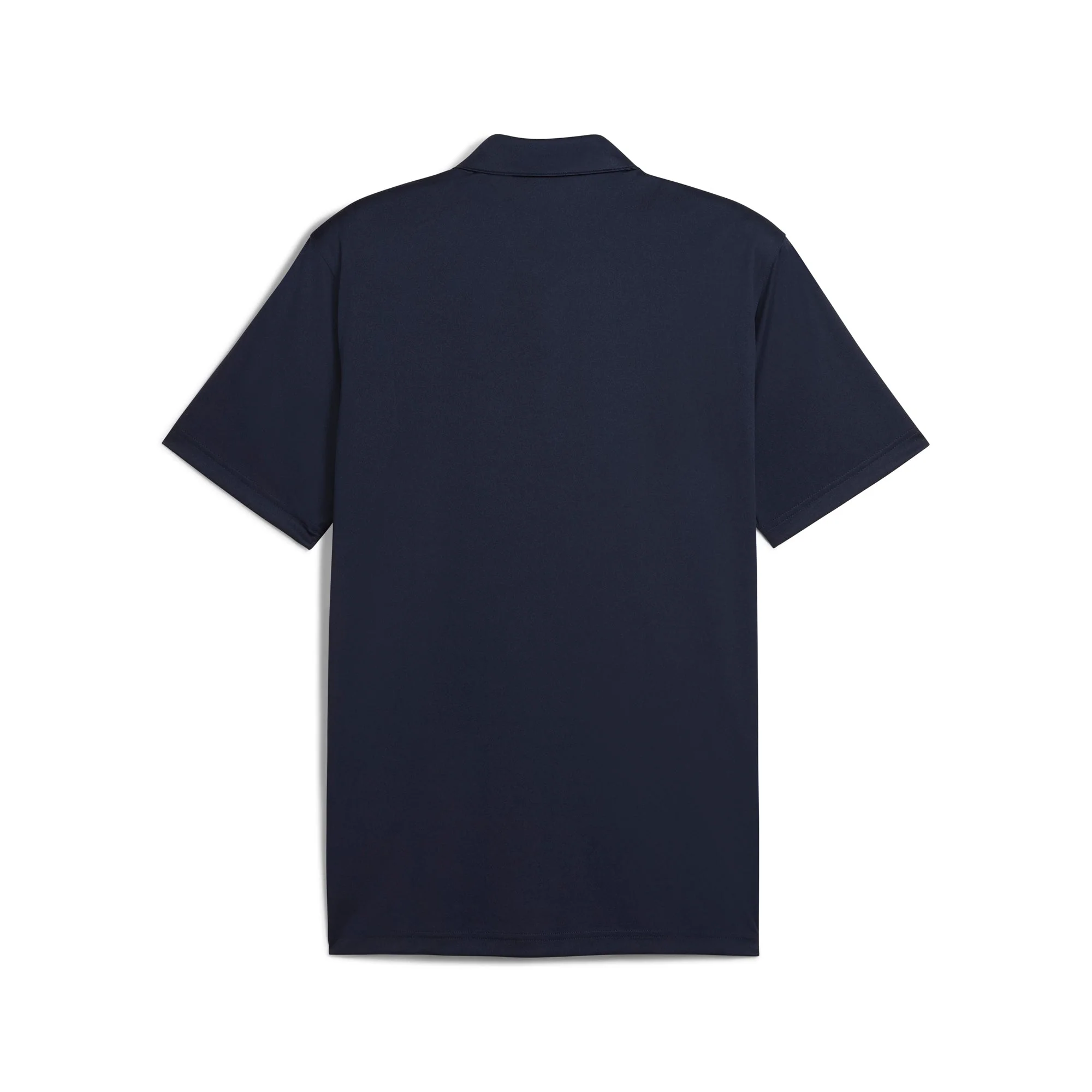 Pure 2.0 LC Golf Polo - Image 18