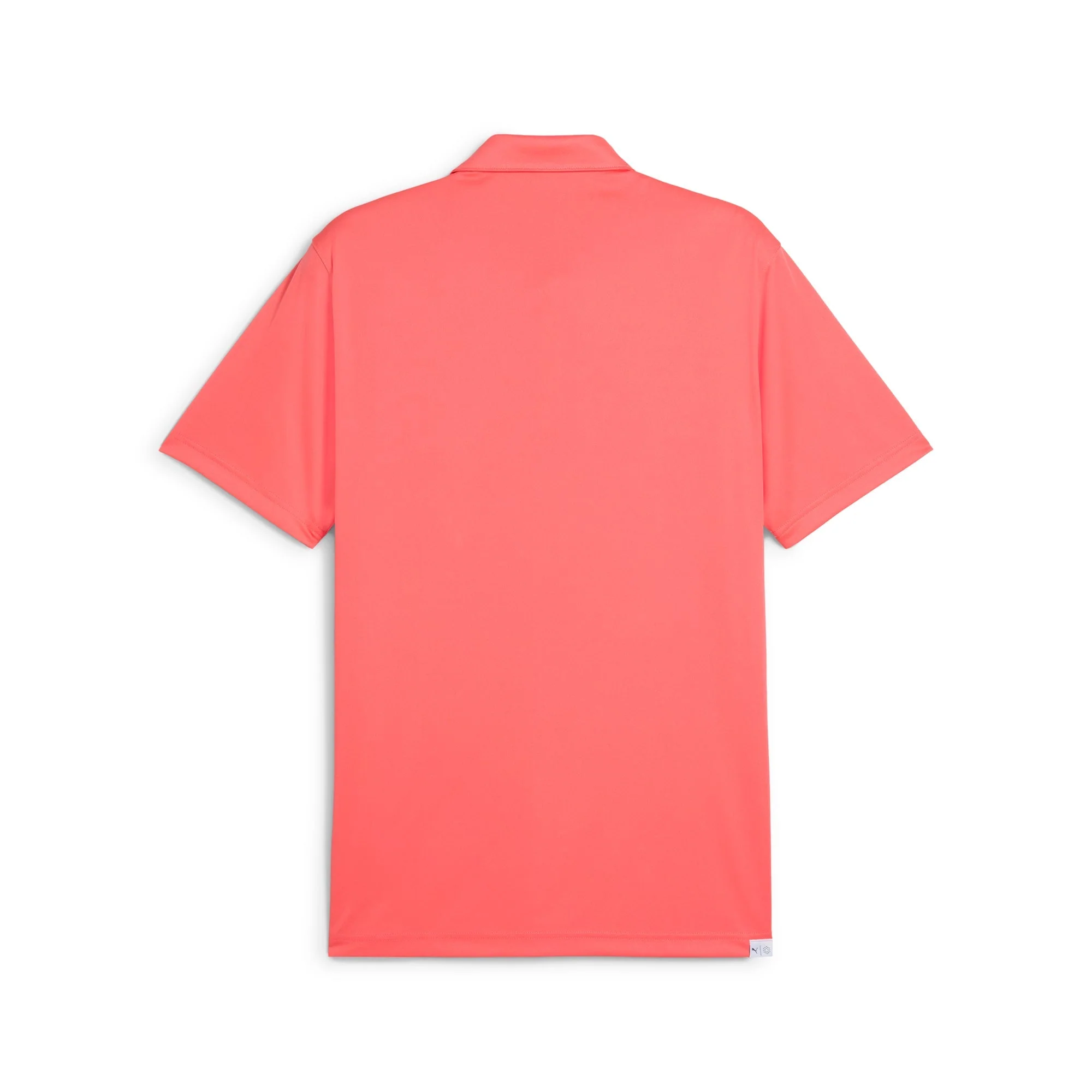 Pure 2.0 LC Golf Polo - Image 24