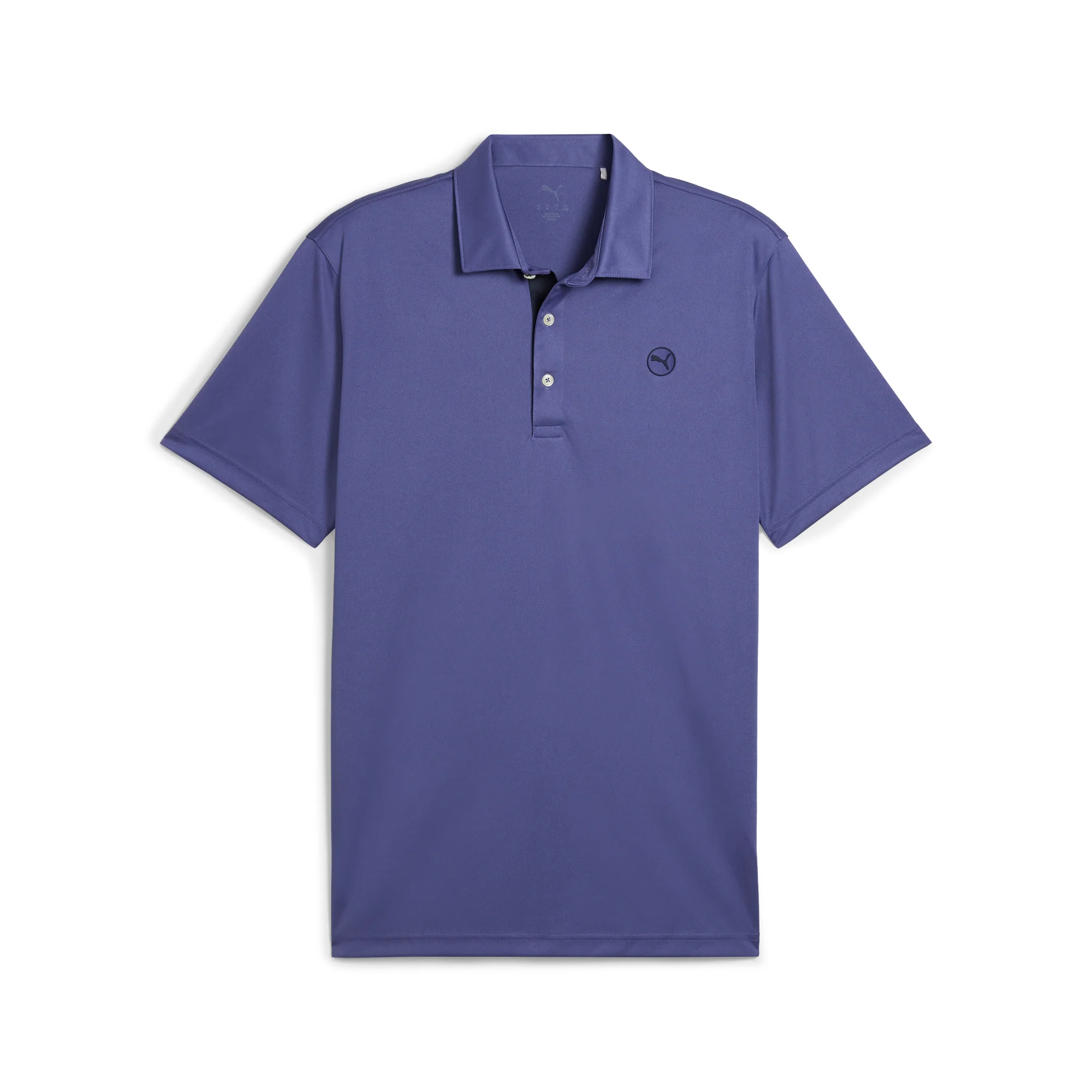 Pure 2.0 LC Golf Polo - Image 29